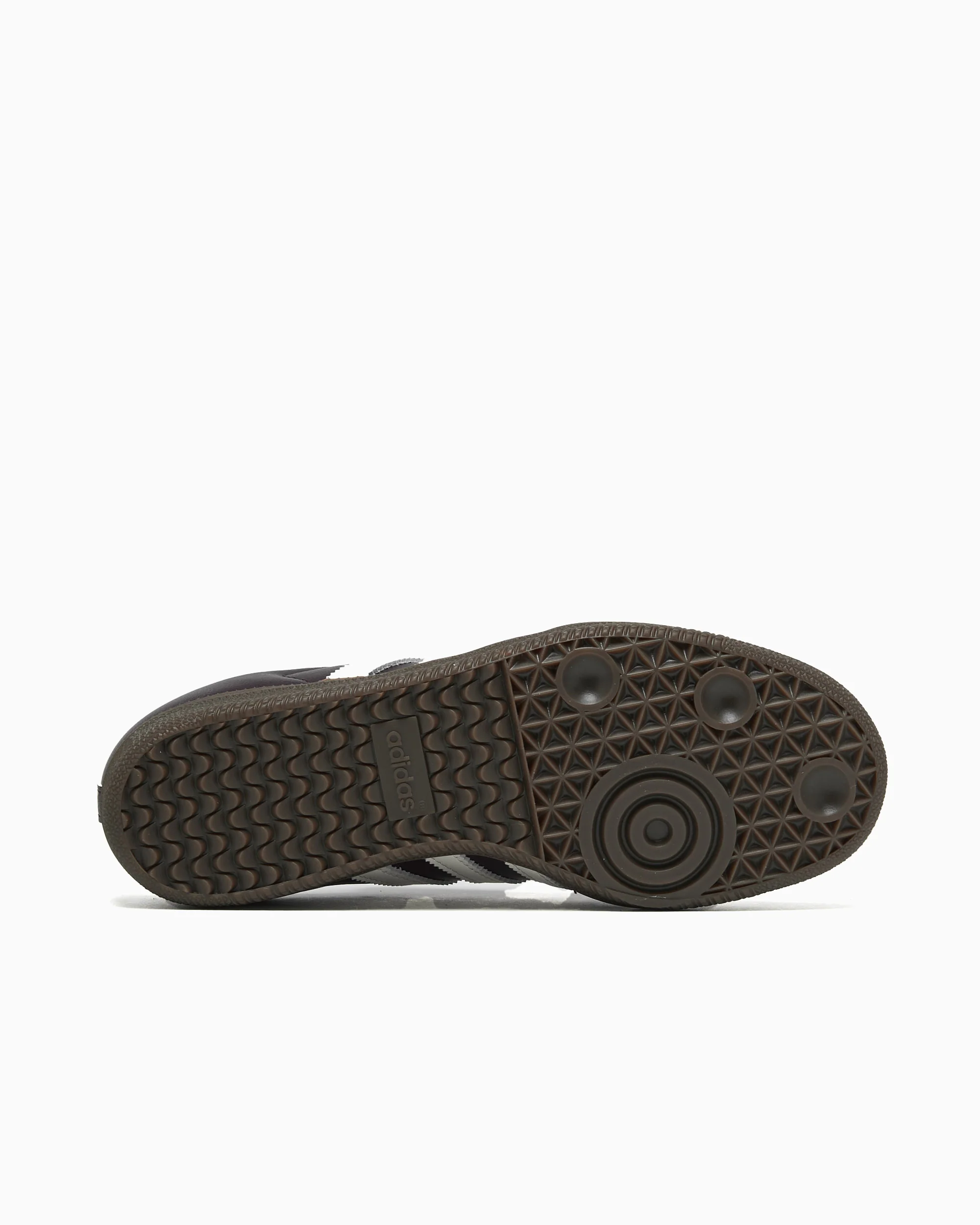 adidas Originals Women's Samba OG - Image 4