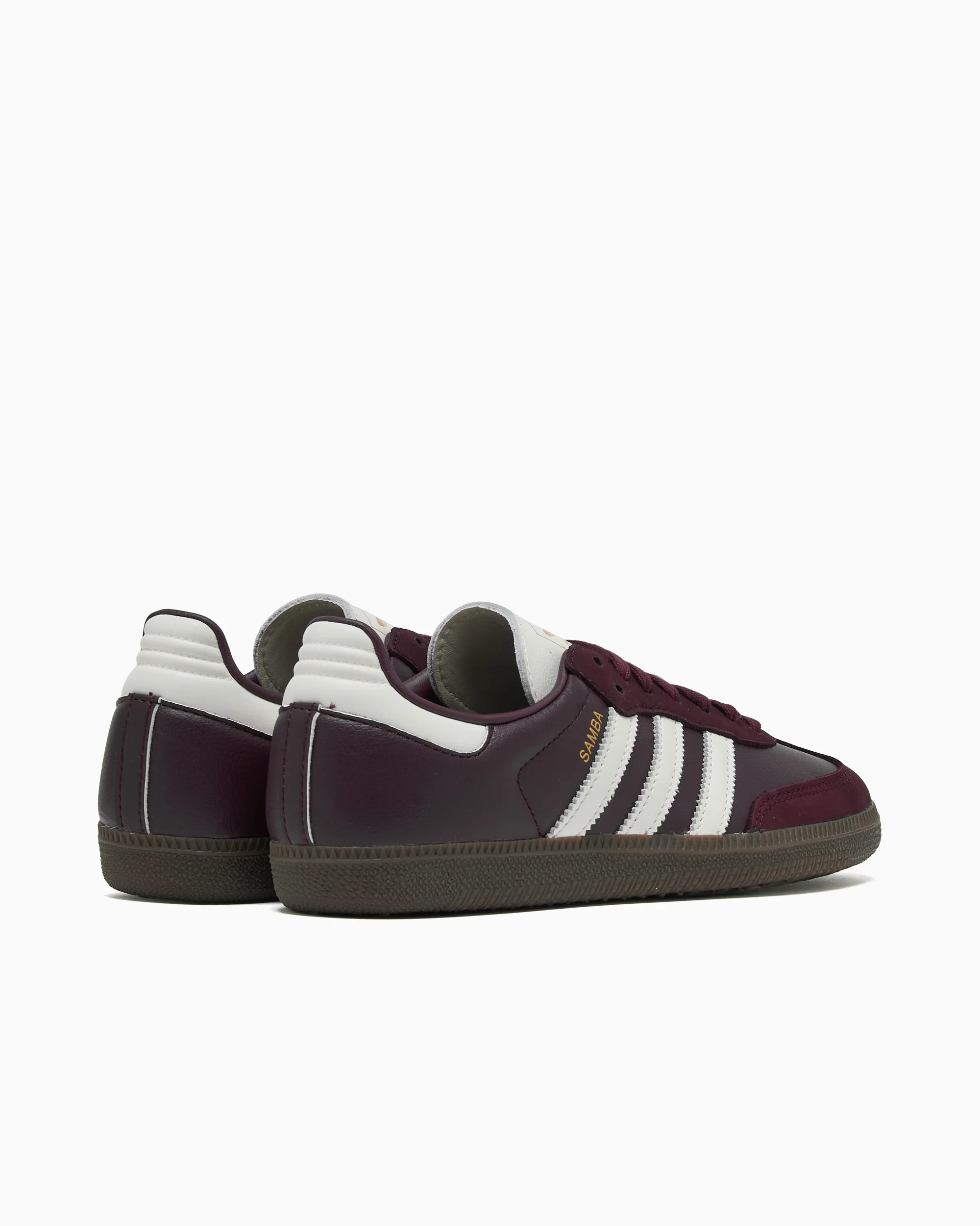 adidas Originals Women's Samba OG - Image 6
