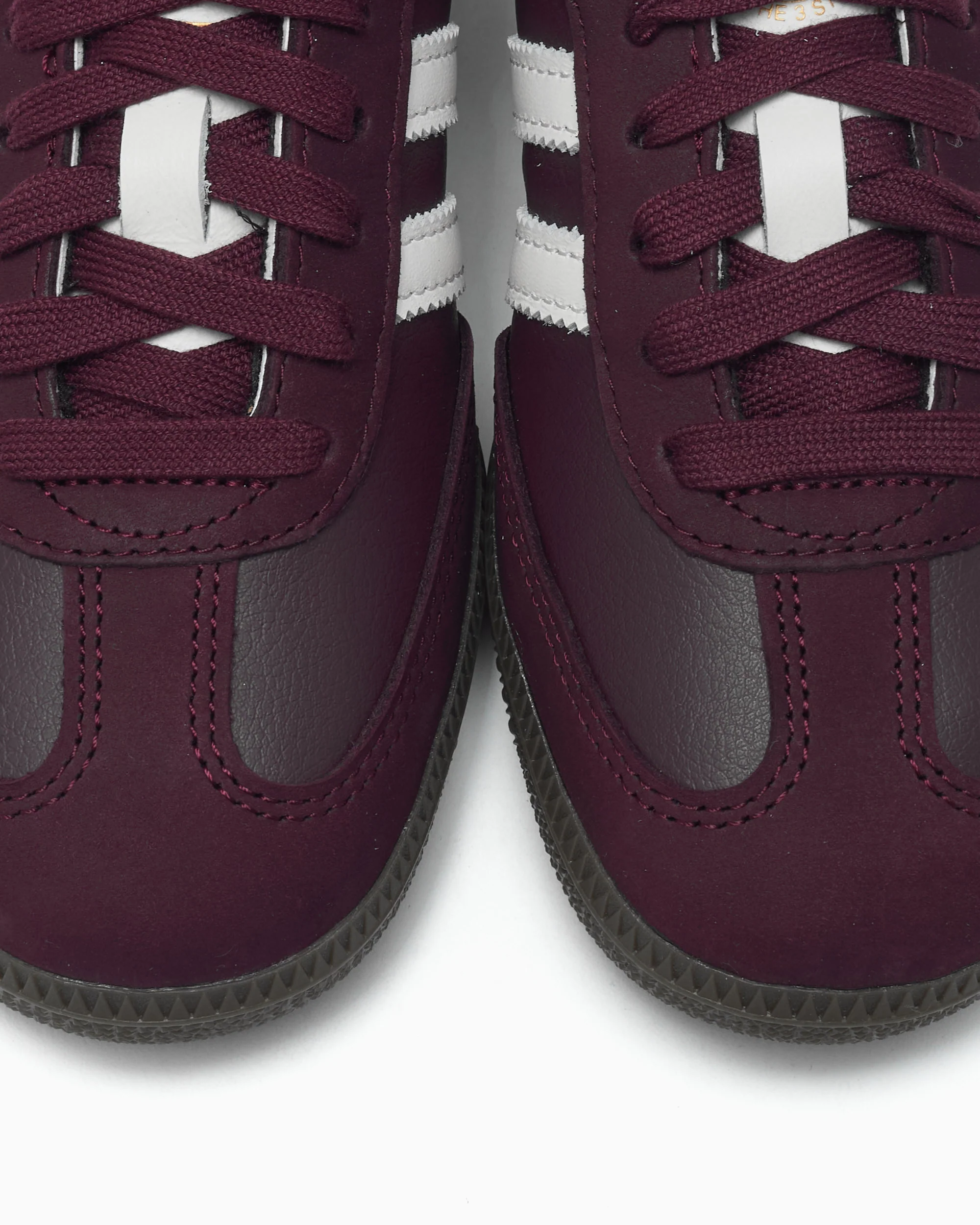 adidas Originals Women's Samba OG - Image 7