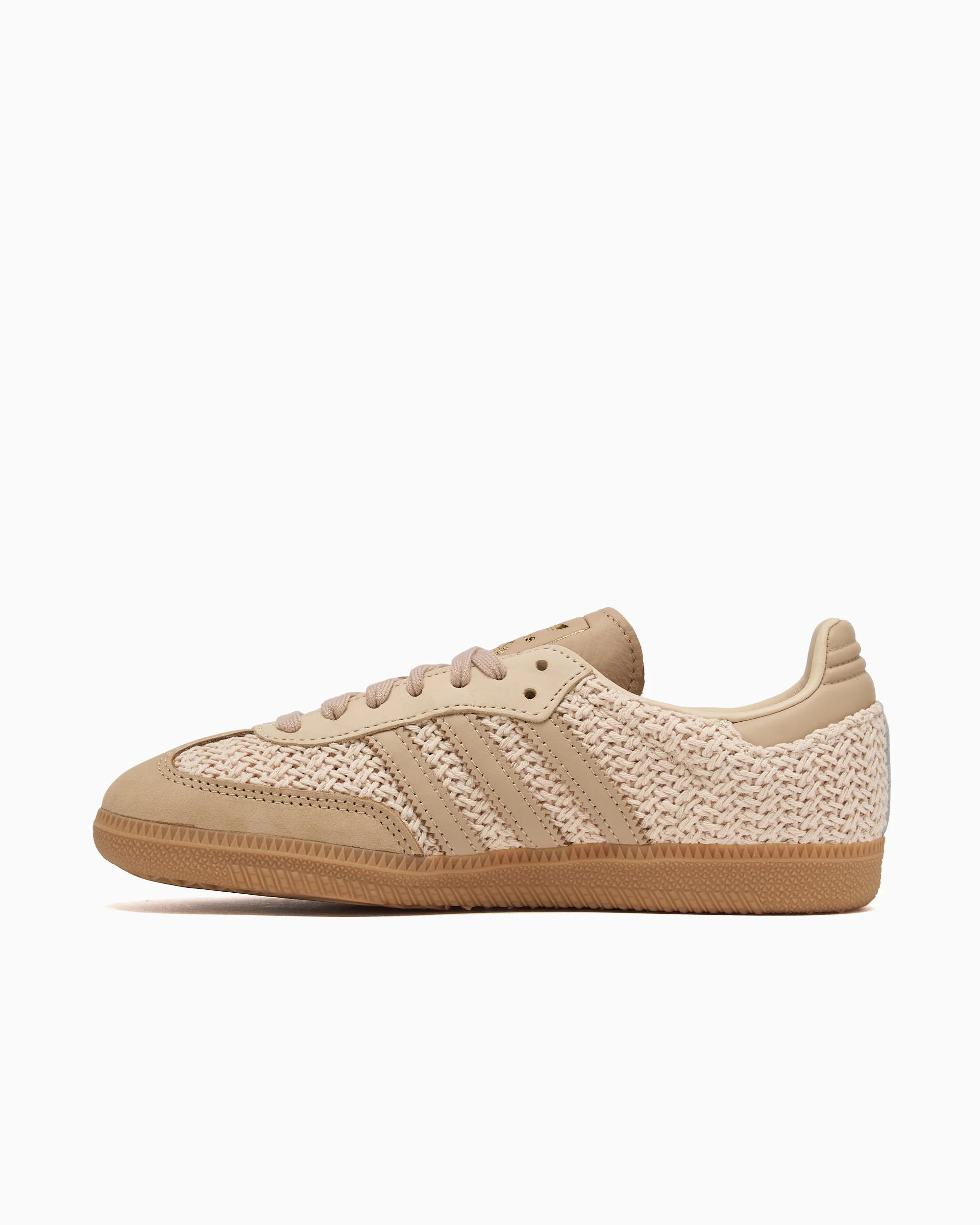adidas Originals Women's Samba OG - Image 2
