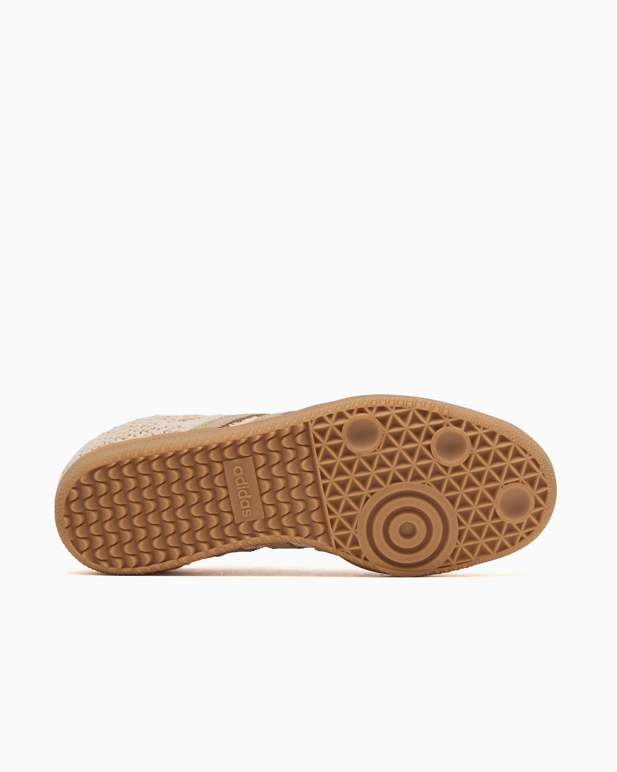 adidas Originals Women's Samba OG - Image 4
