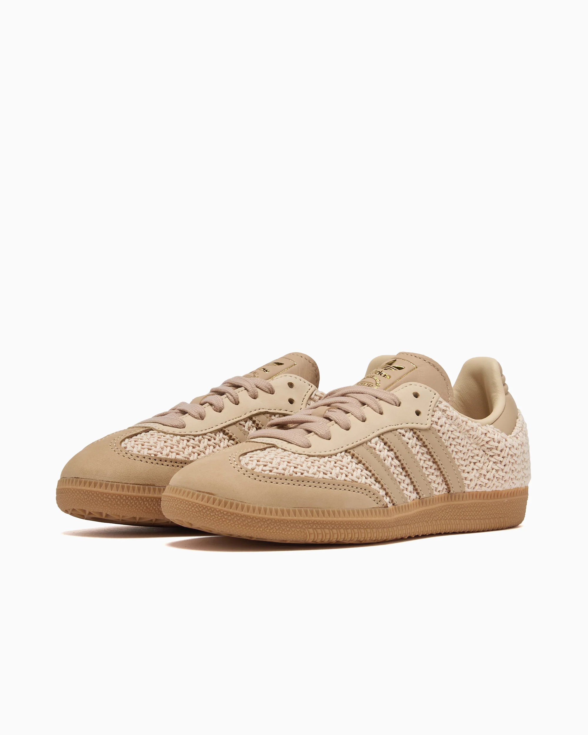 adidas Originals Women's Samba OG - Image 5
