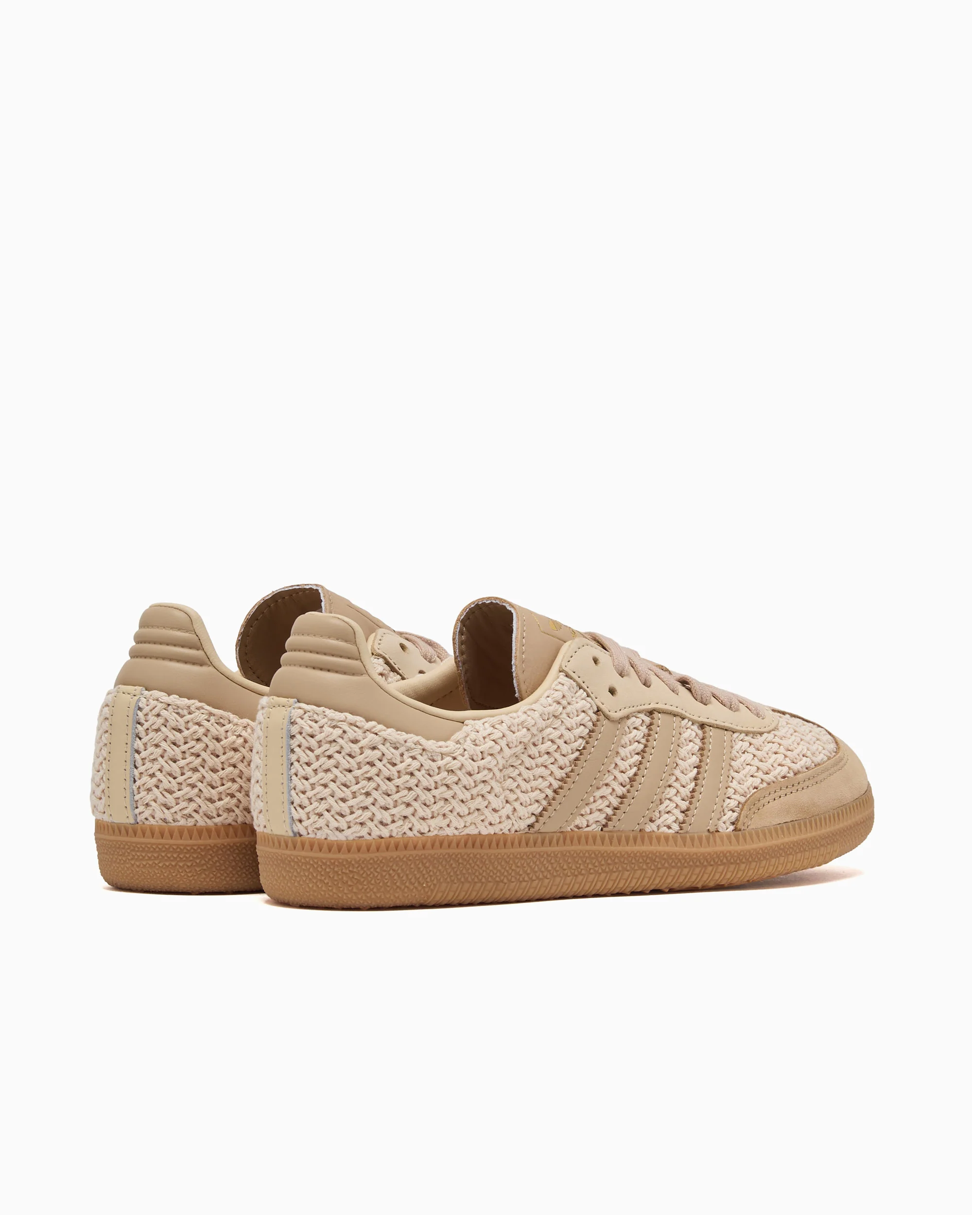 adidas Originals Women's Samba OG - Image 6