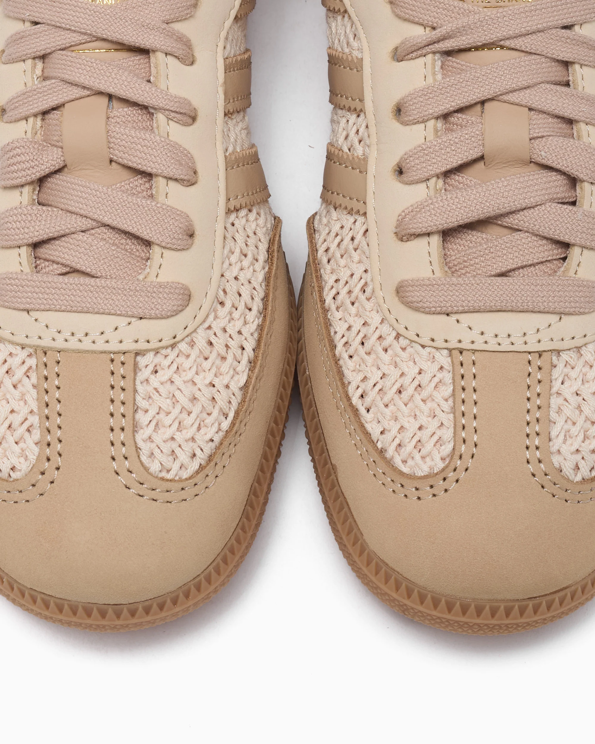 adidas Originals Women's Samba OG - Image 7