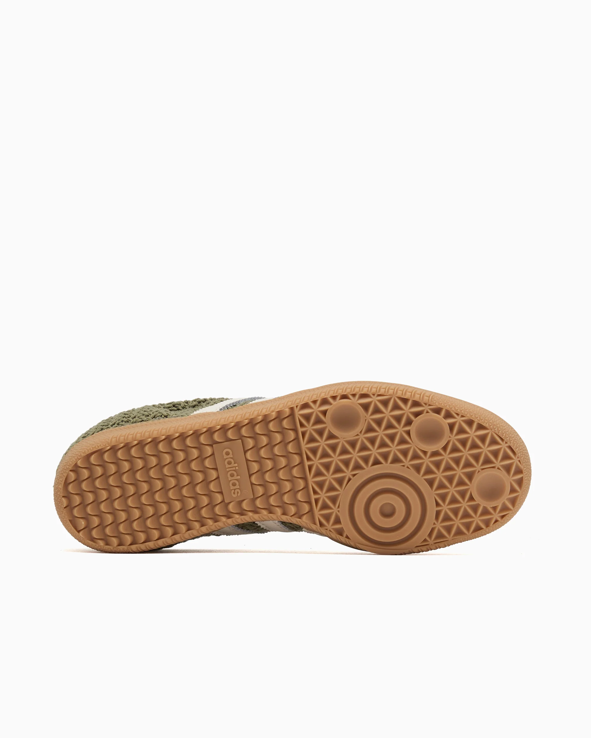adidas Originals Women's Samba OG - Image 4