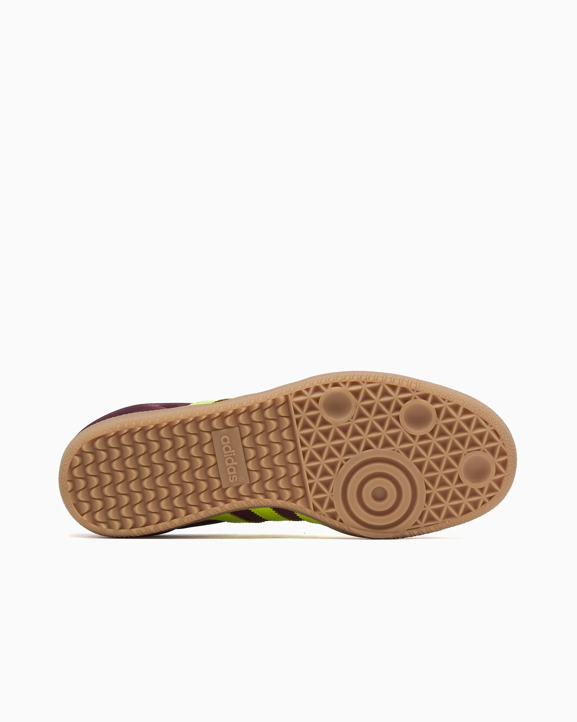 adidas Originals Women's Samba OG - Image 3