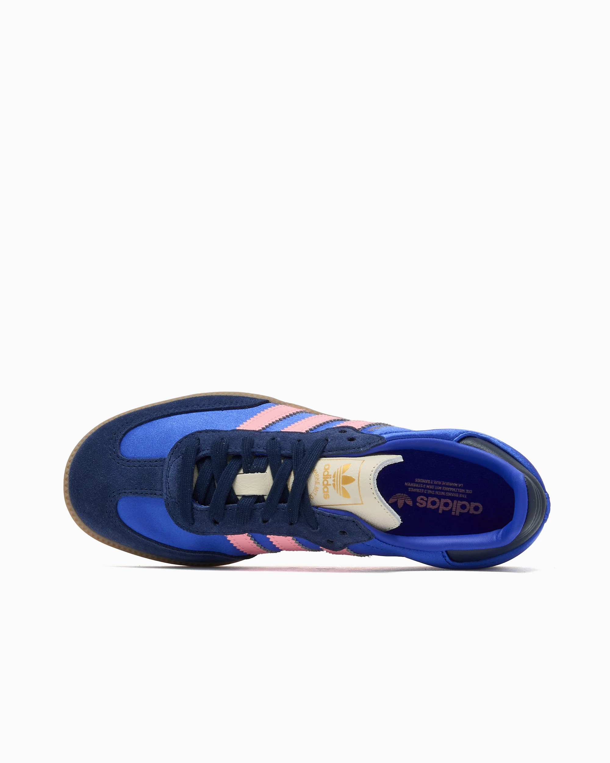 adidas Originals Women's Samba OG - Image 4