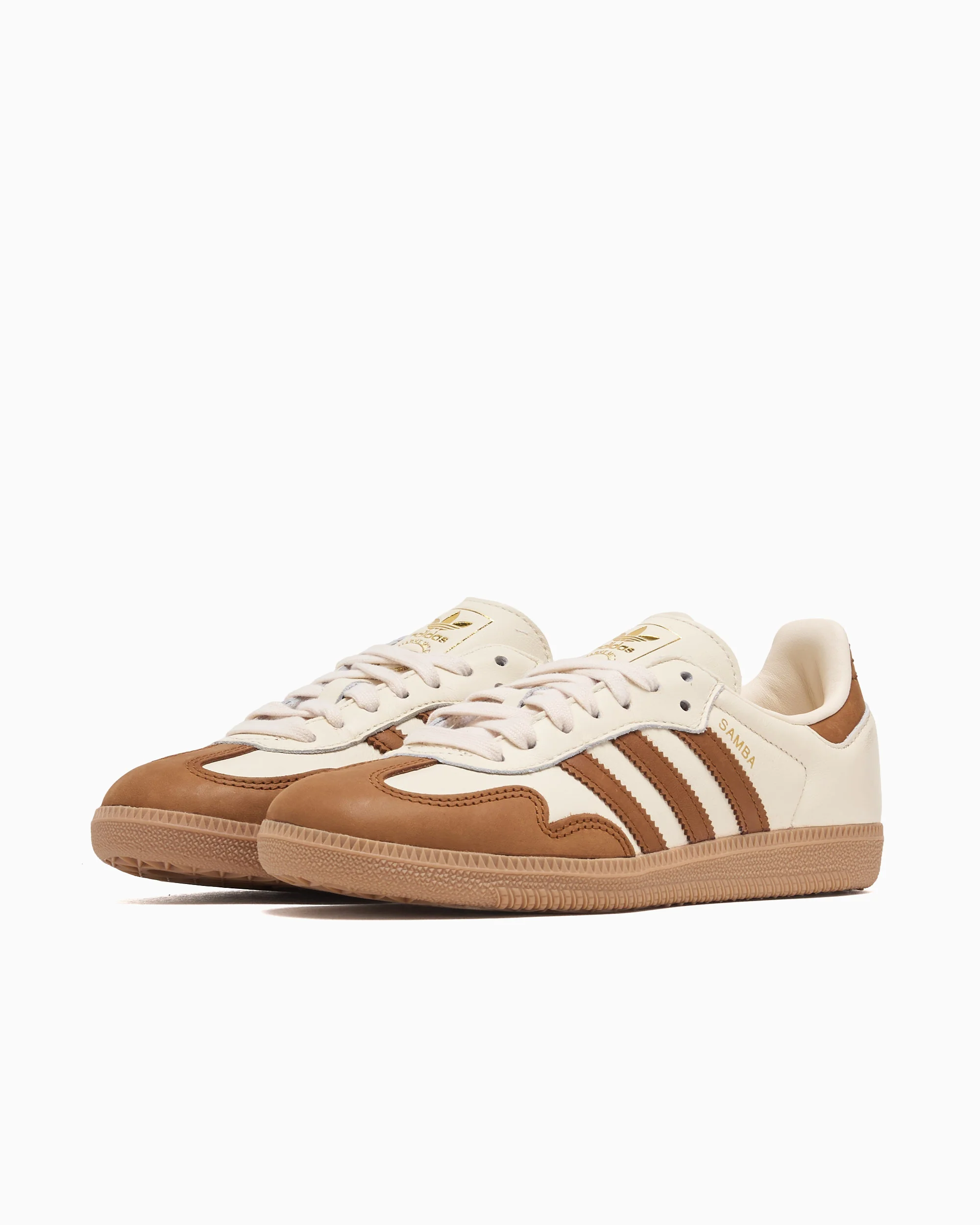 adidas Originals Women's Samba OG - Image 5