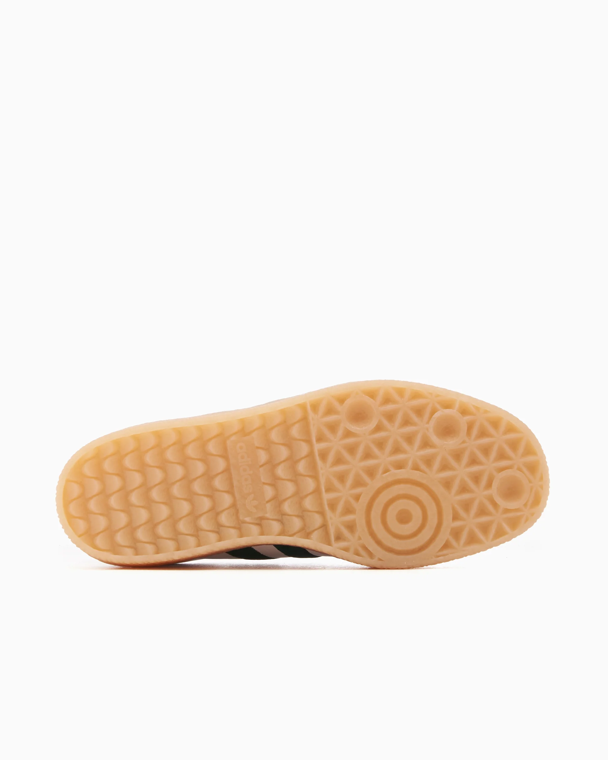 adidas Originals Women's Sambae - Image 4