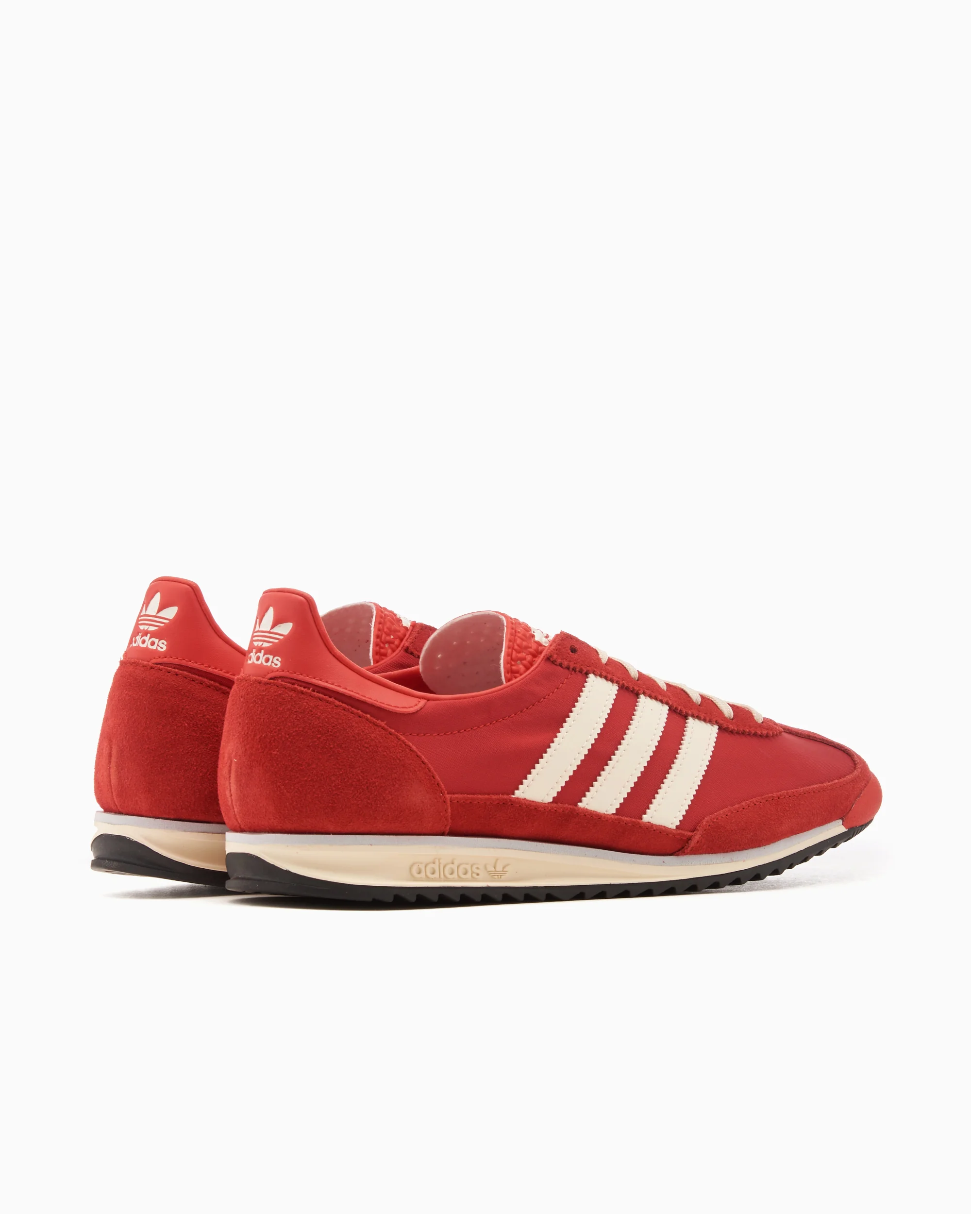 adidas Originals Women's SL 72 OG - Image 6