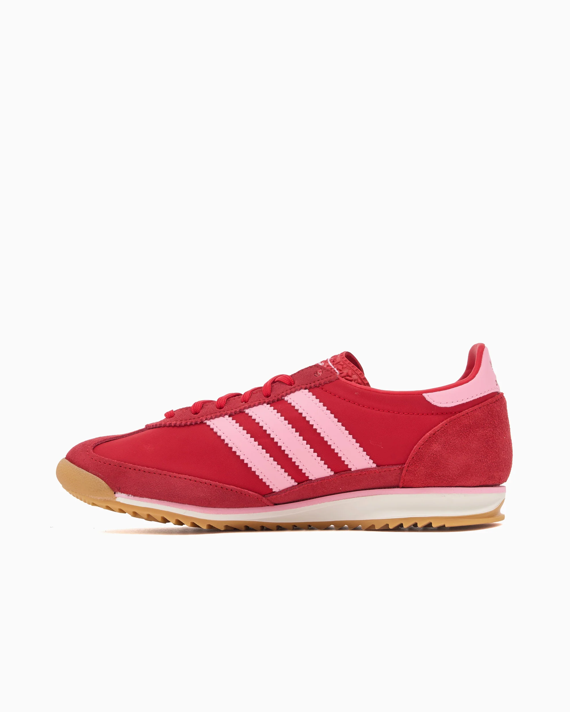 adidas Originals Women's SL 72 OG - Image 2