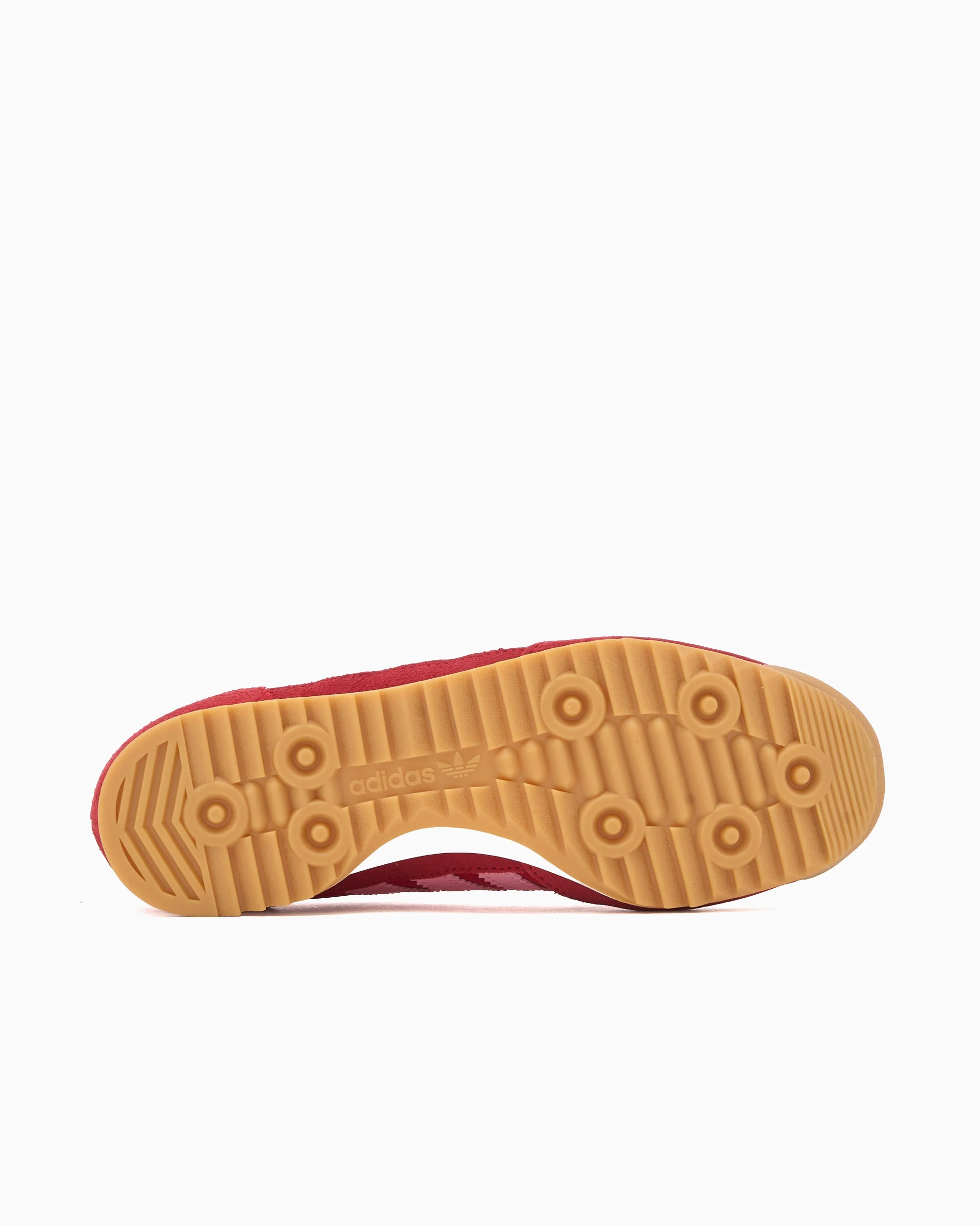 adidas Originals Women's SL 72 OG - Image 4