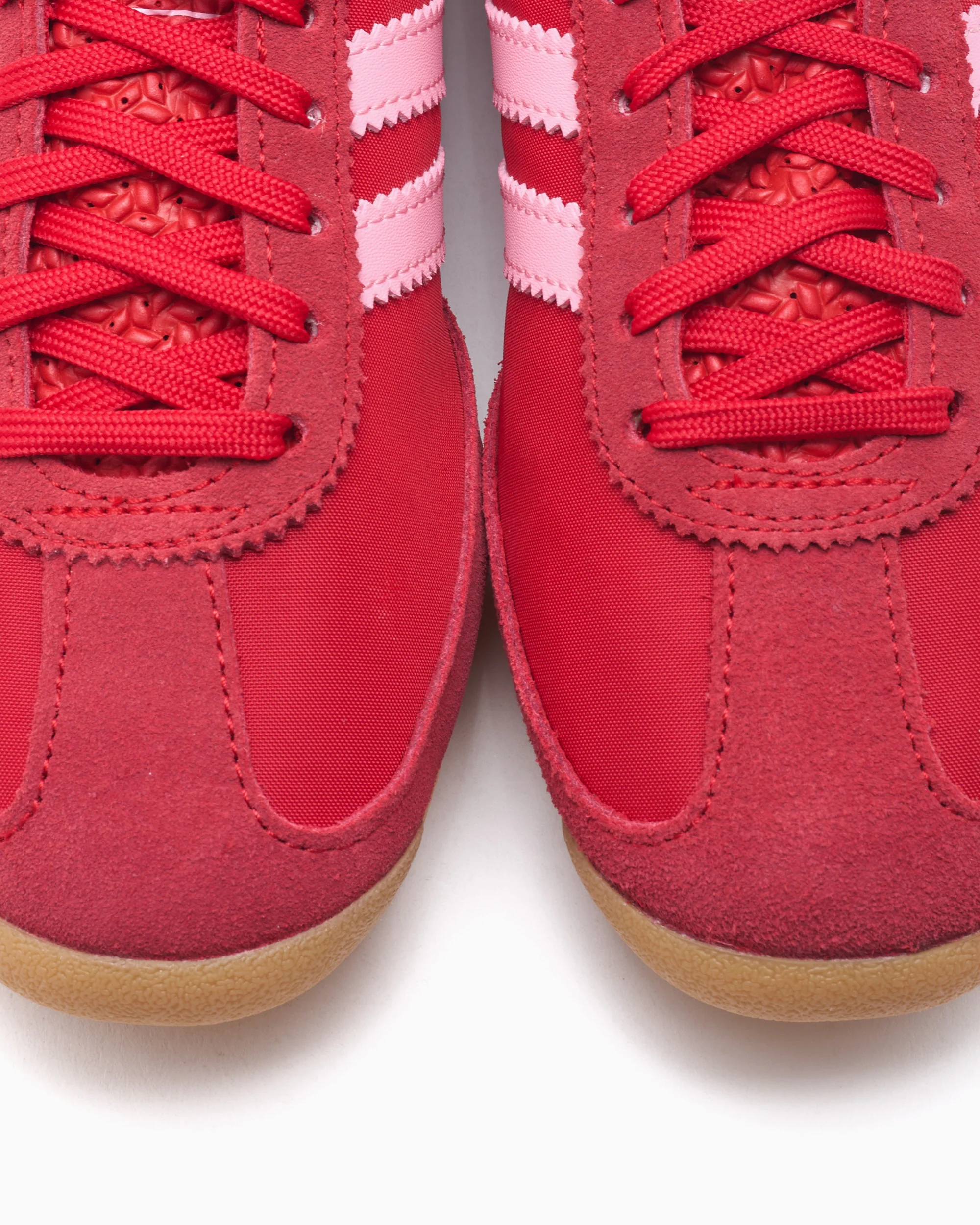 adidas Originals Women's SL 72 OG - Image 7