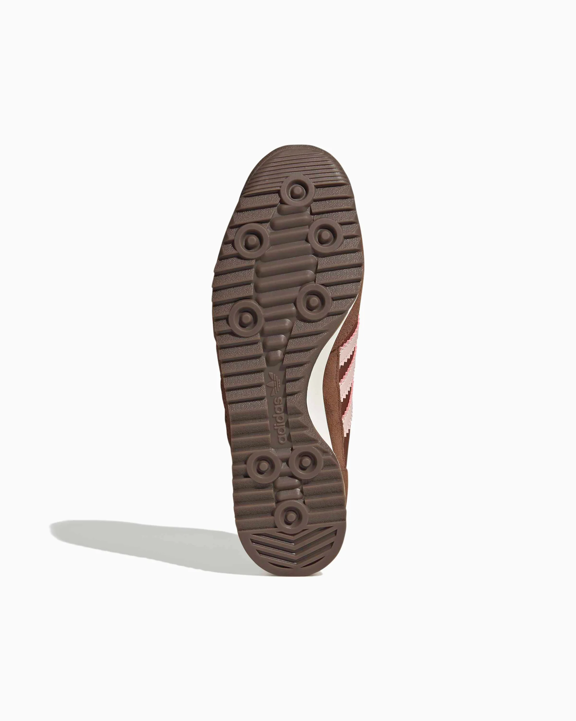 adidas Originals Women's SL 72 OG - Image 3