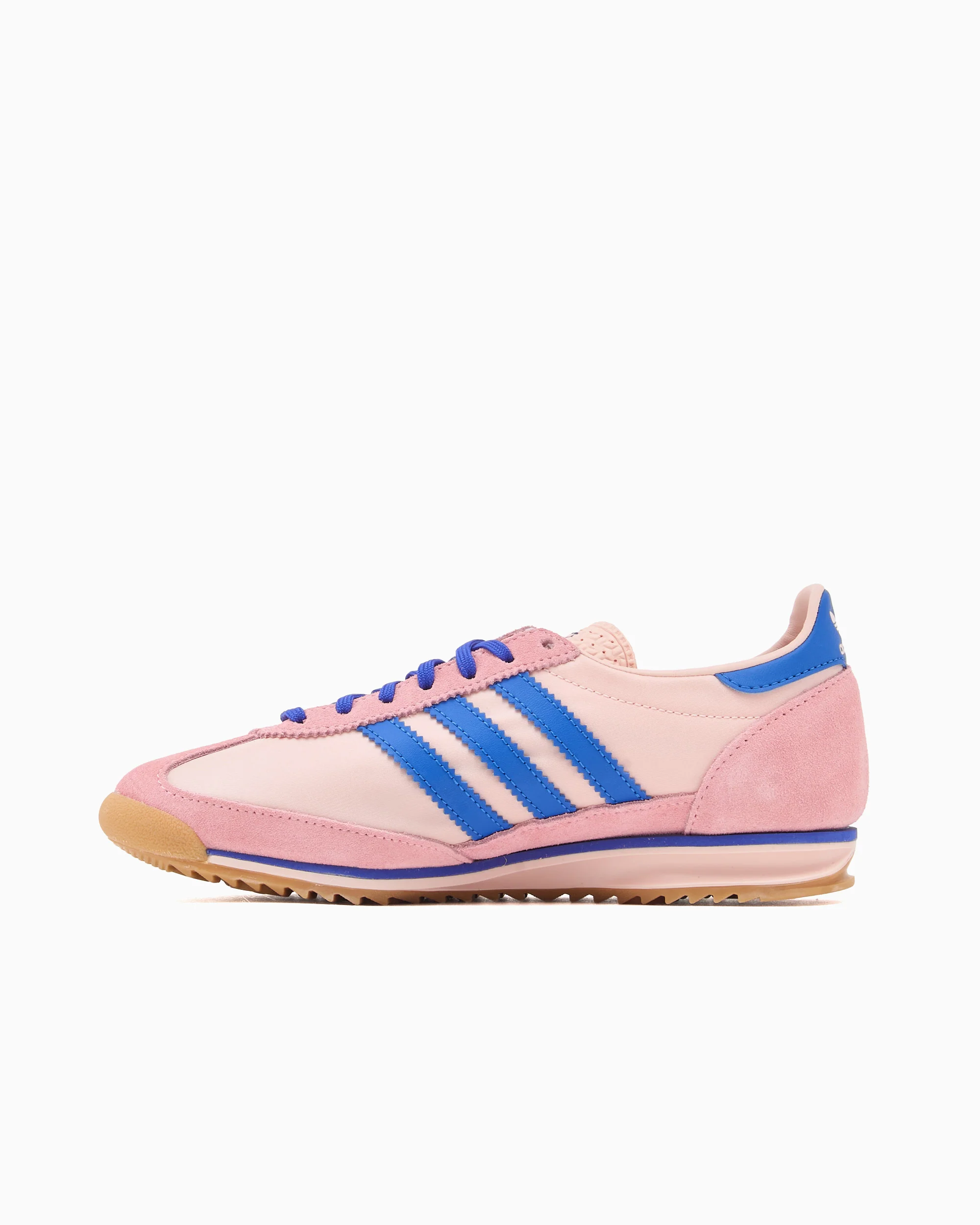 adidas Originals Women's SL 72 OG - Image 3