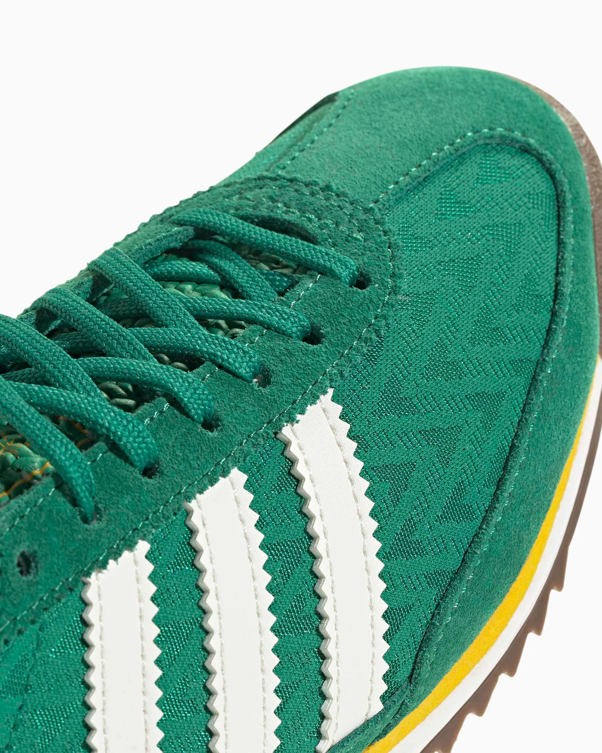 adidas Originals Women's SL 72 OG - Image 7