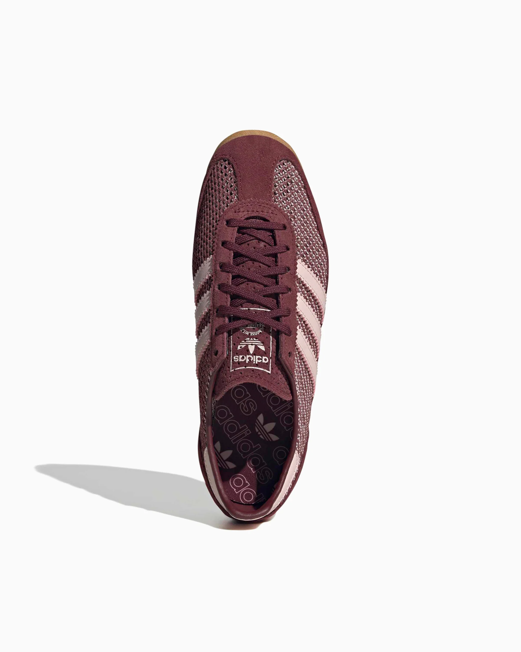 adidas Originals Women's SL 72 OG - Image 3