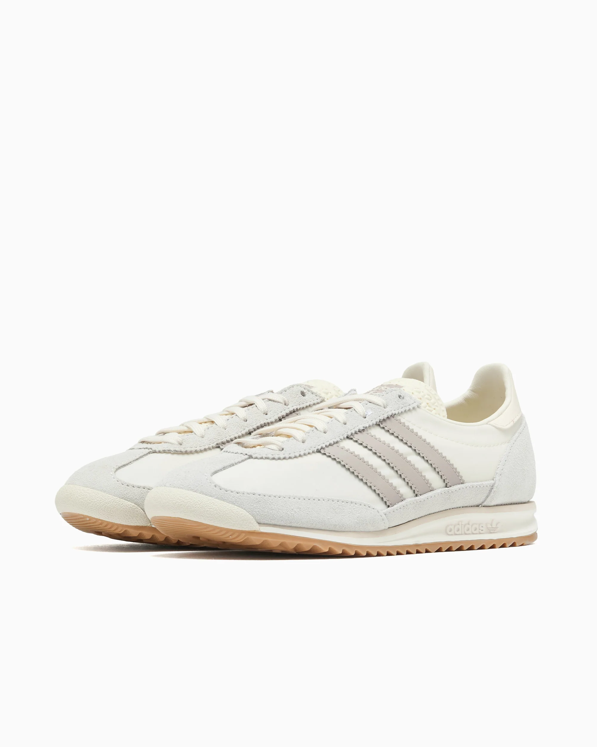 adidas Originals Women's SL 72 OG - Image 5