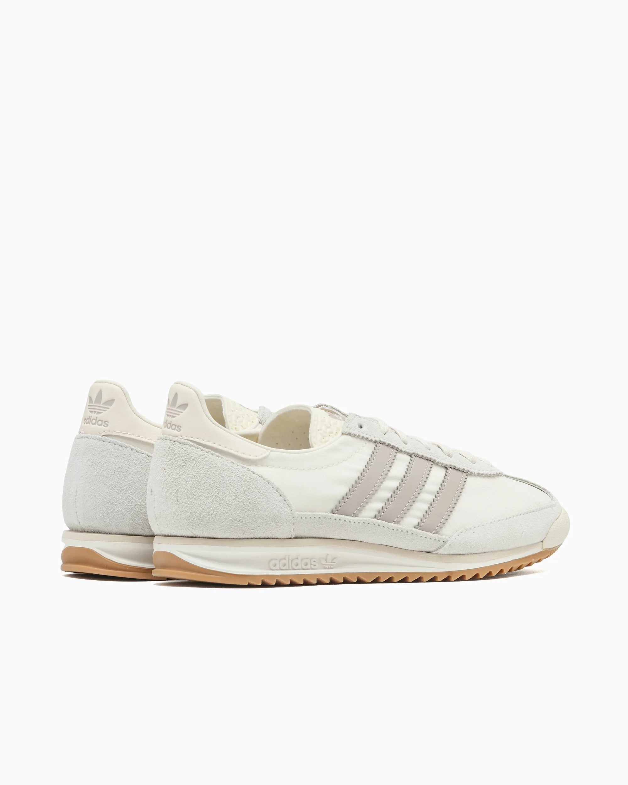 adidas Originals Women's SL 72 OG - Image 6