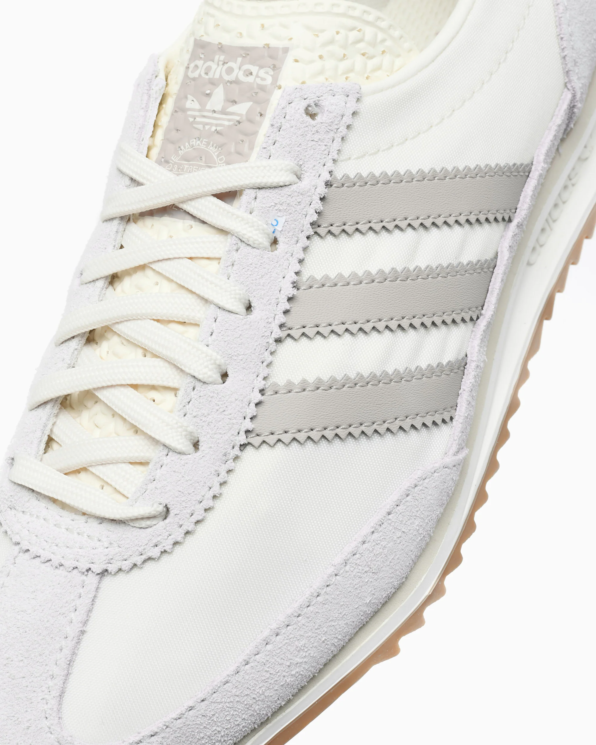 adidas Originals Women's SL 72 OG - Image 8