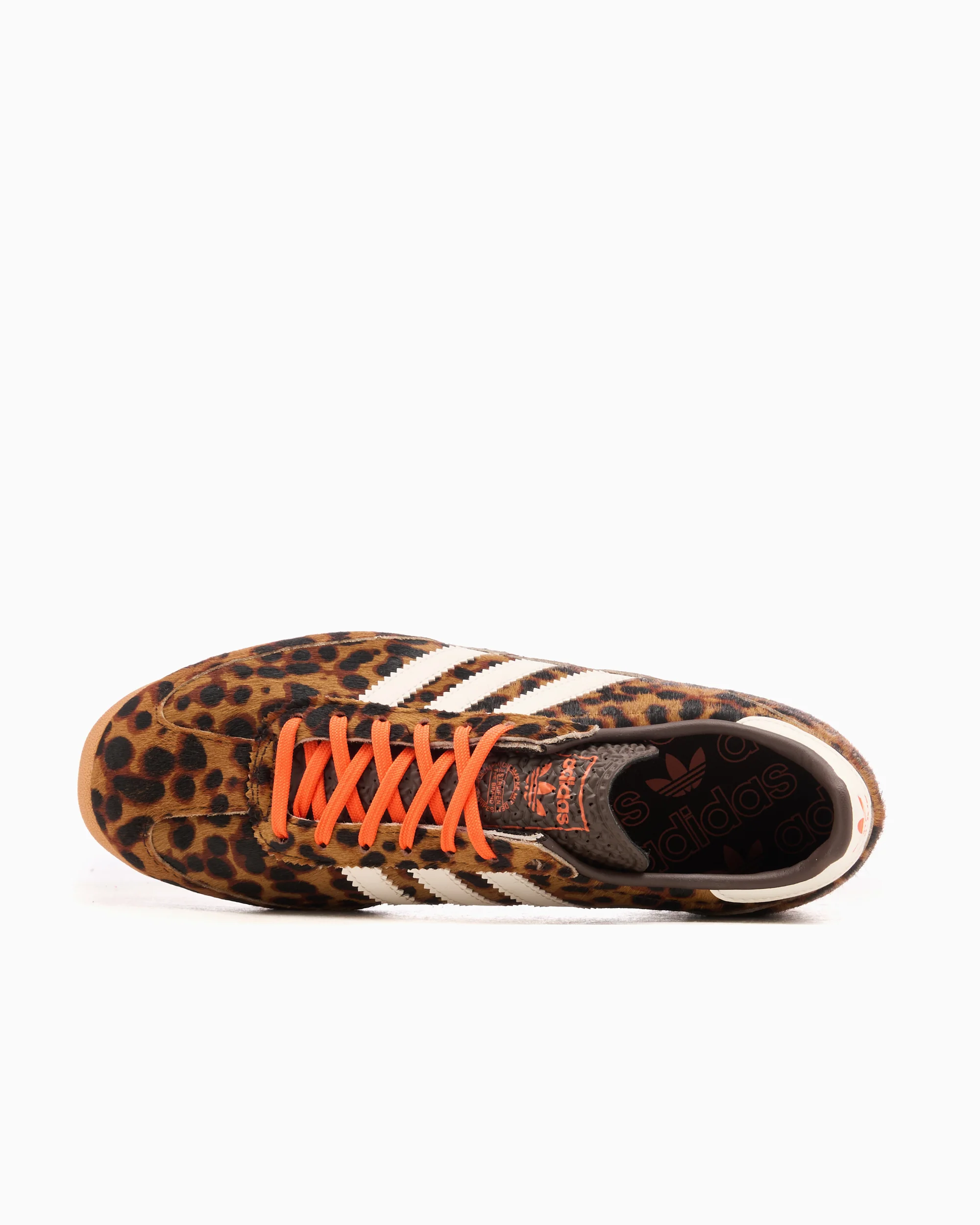 adidas Originals Women's SL 72 OG - Image 4