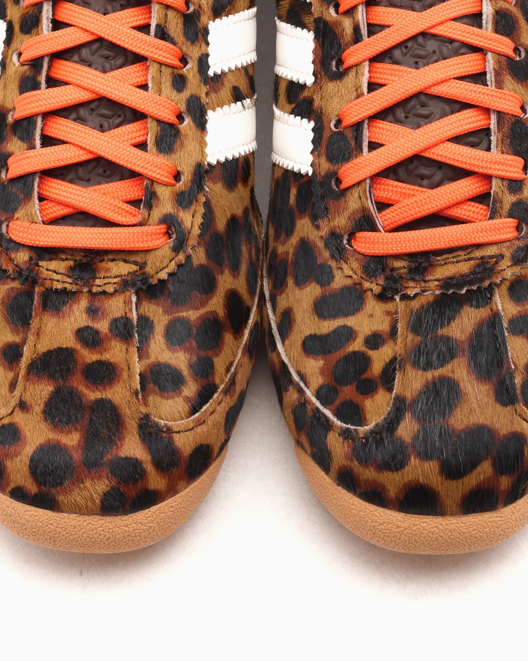 adidas Originals Women's SL 72 OG - Image 7