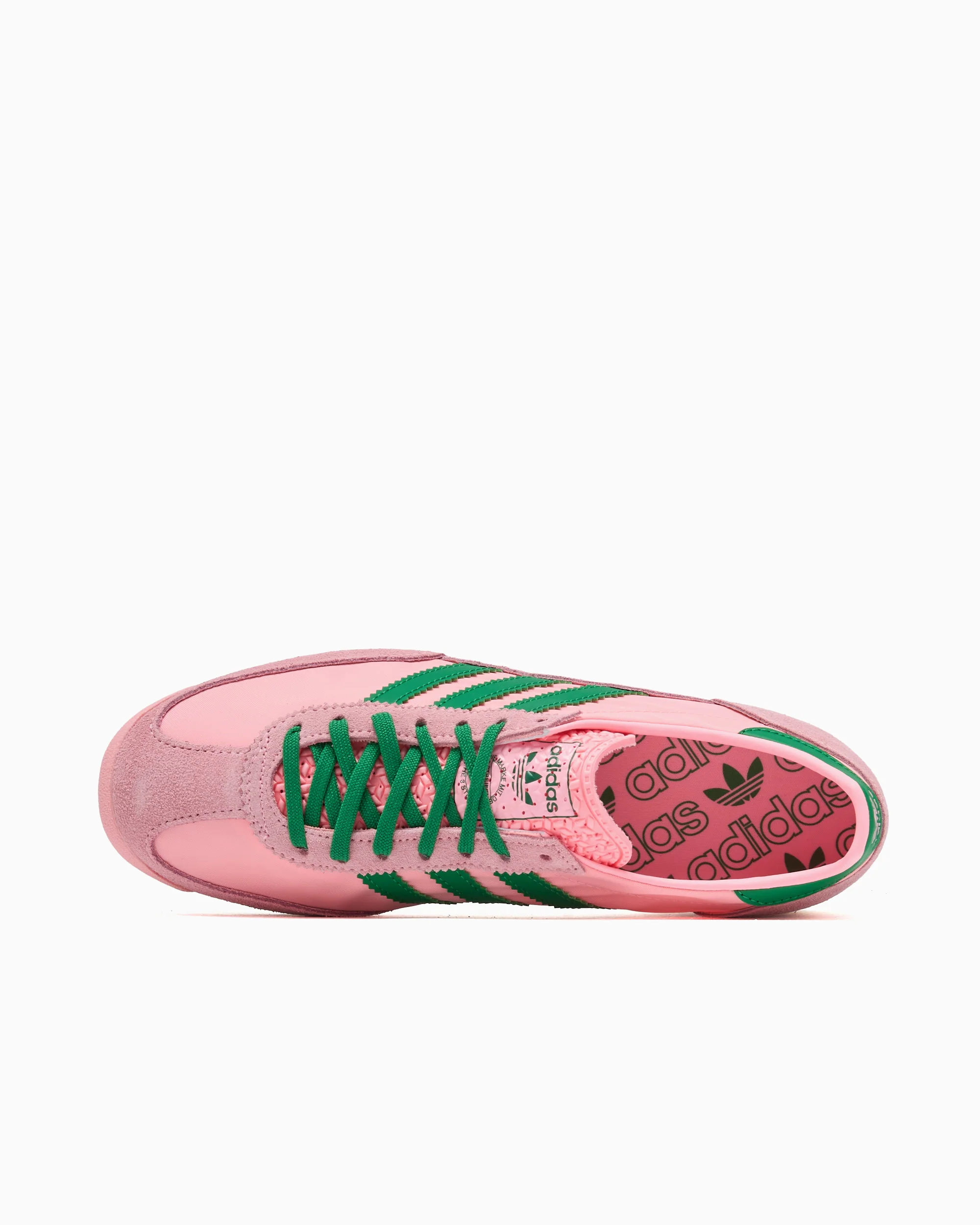 adidas Originals Women's SL 72 OG - Image 3