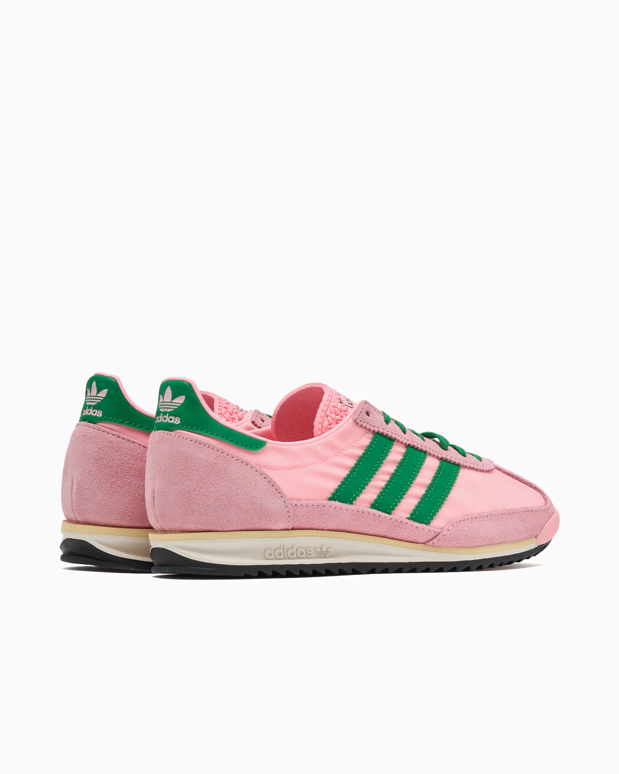 adidas Originals Women's SL 72 OG - Image 6