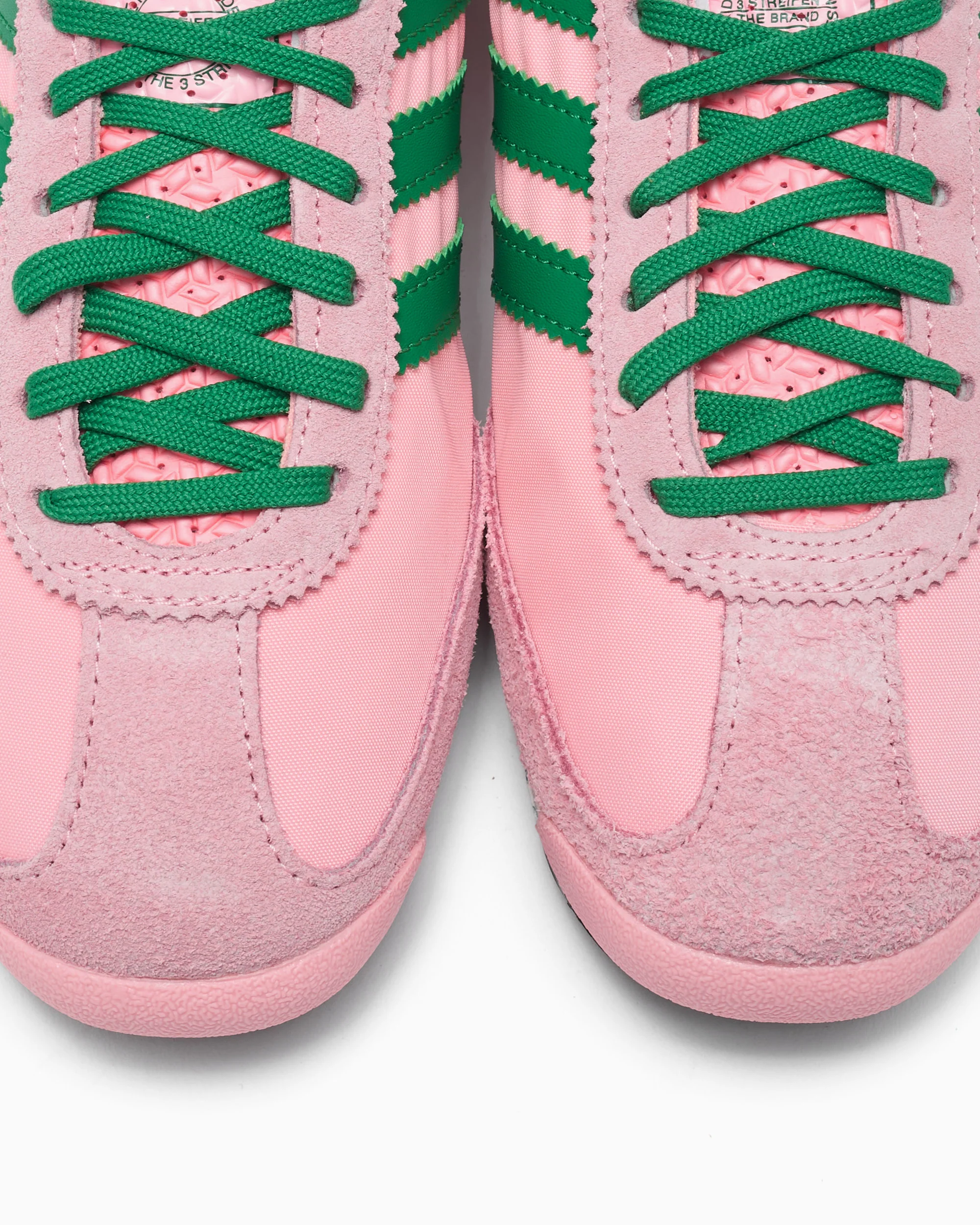 adidas Originals Women's SL 72 OG - Image 7