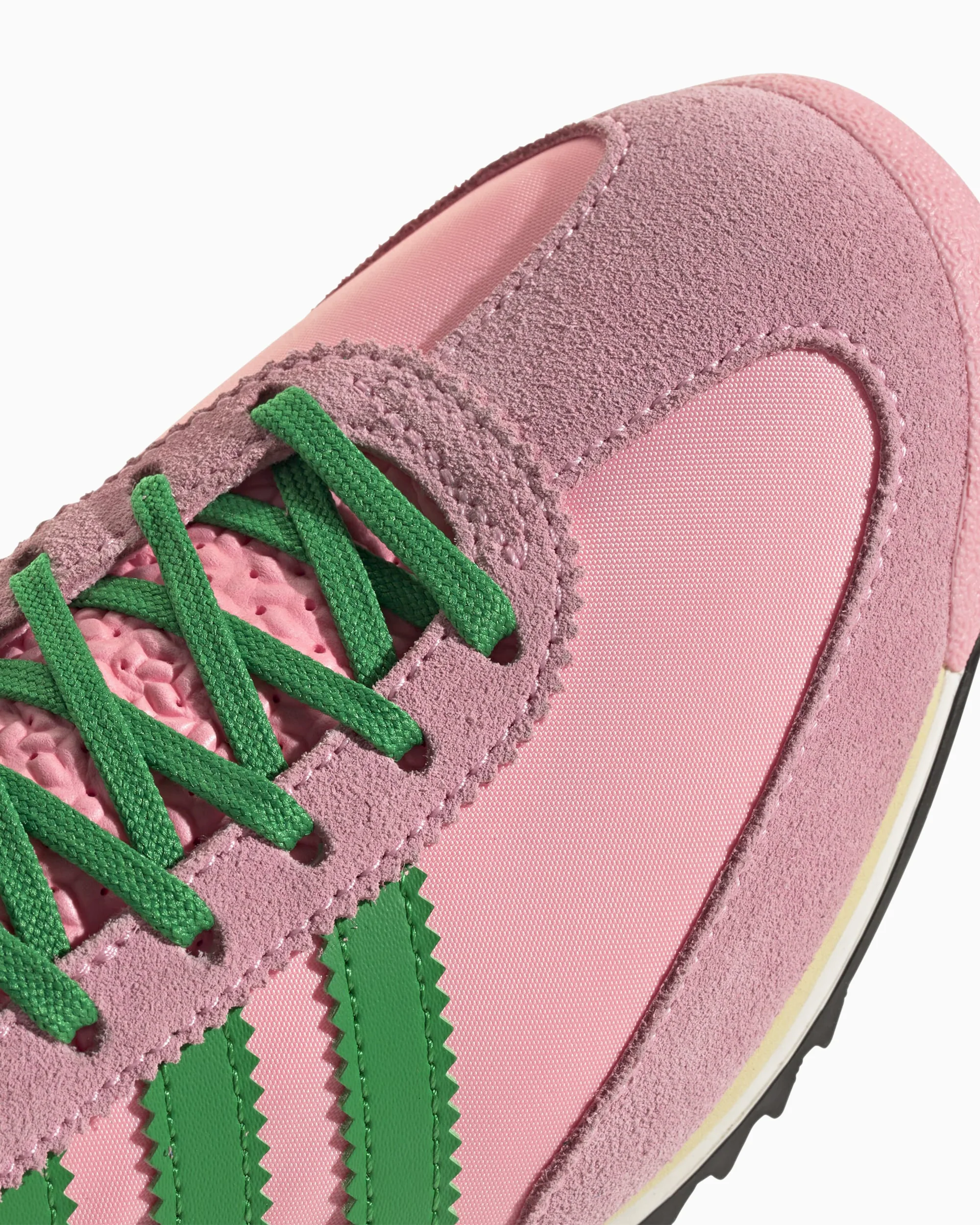adidas Originals Women's SL 72 OG - Image 8