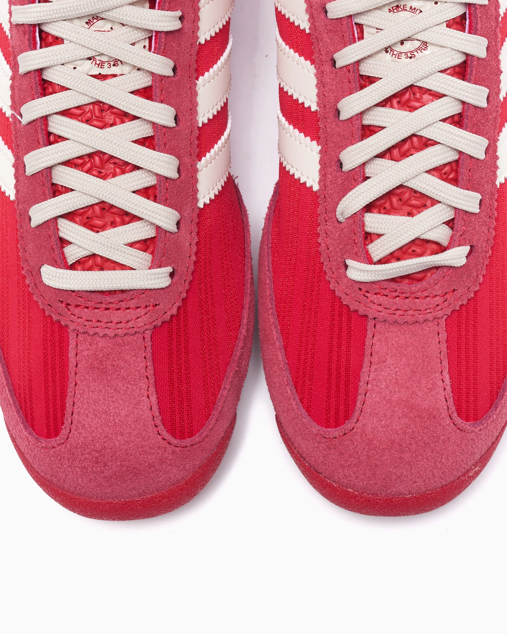 adidas Originals Women´s SL 72 OG - Image 7