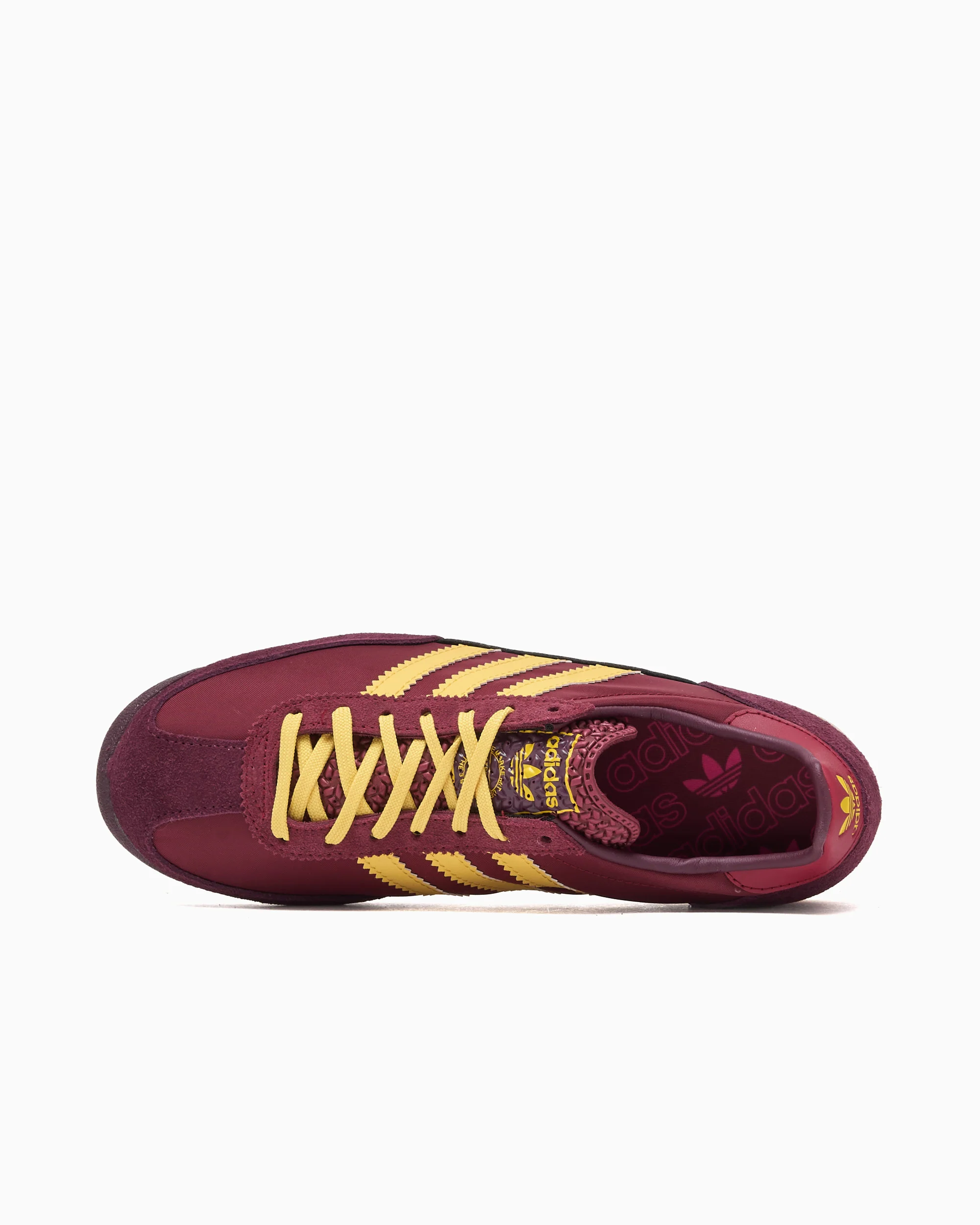 adidas Originals Women's SL 72 OG - Image 3