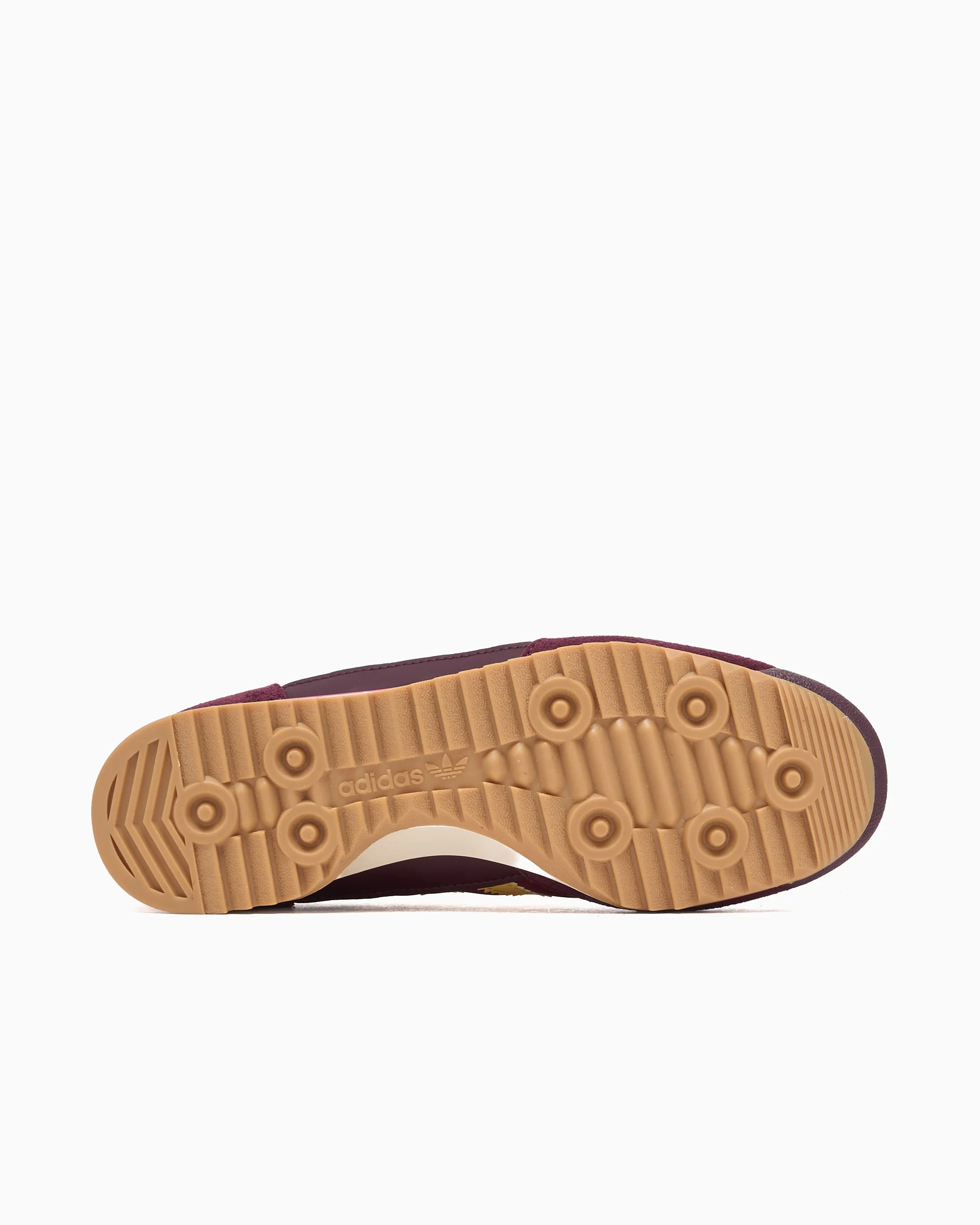 adidas Originals Women's SL 72 OG - Image 4