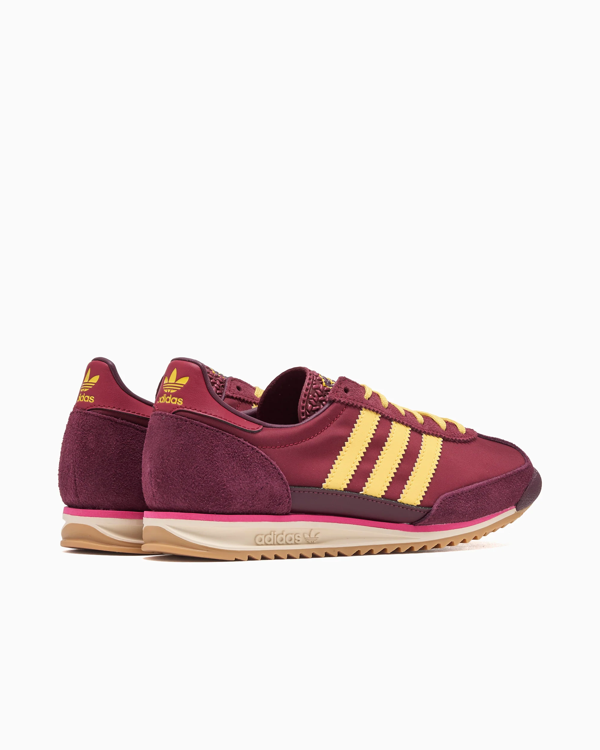 adidas Originals Women's SL 72 OG - Image 6