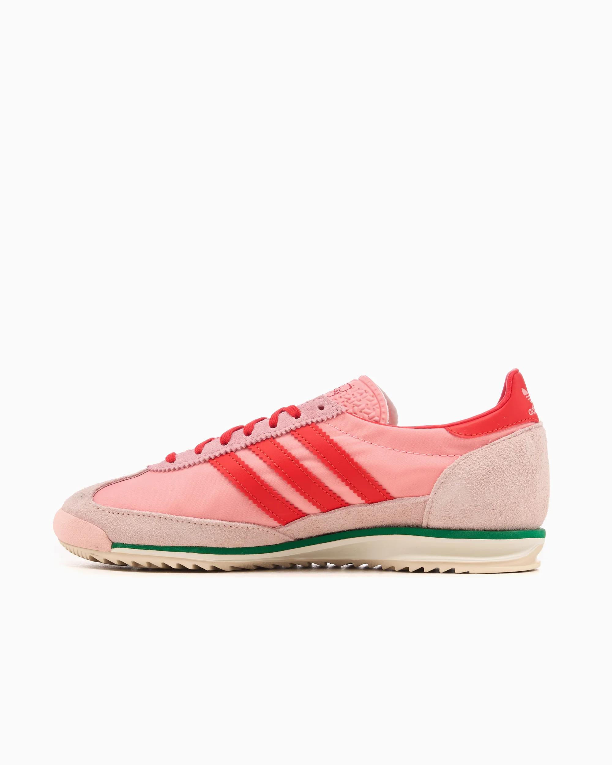 adidas Originals Women's SL 72 OG - Image 2
