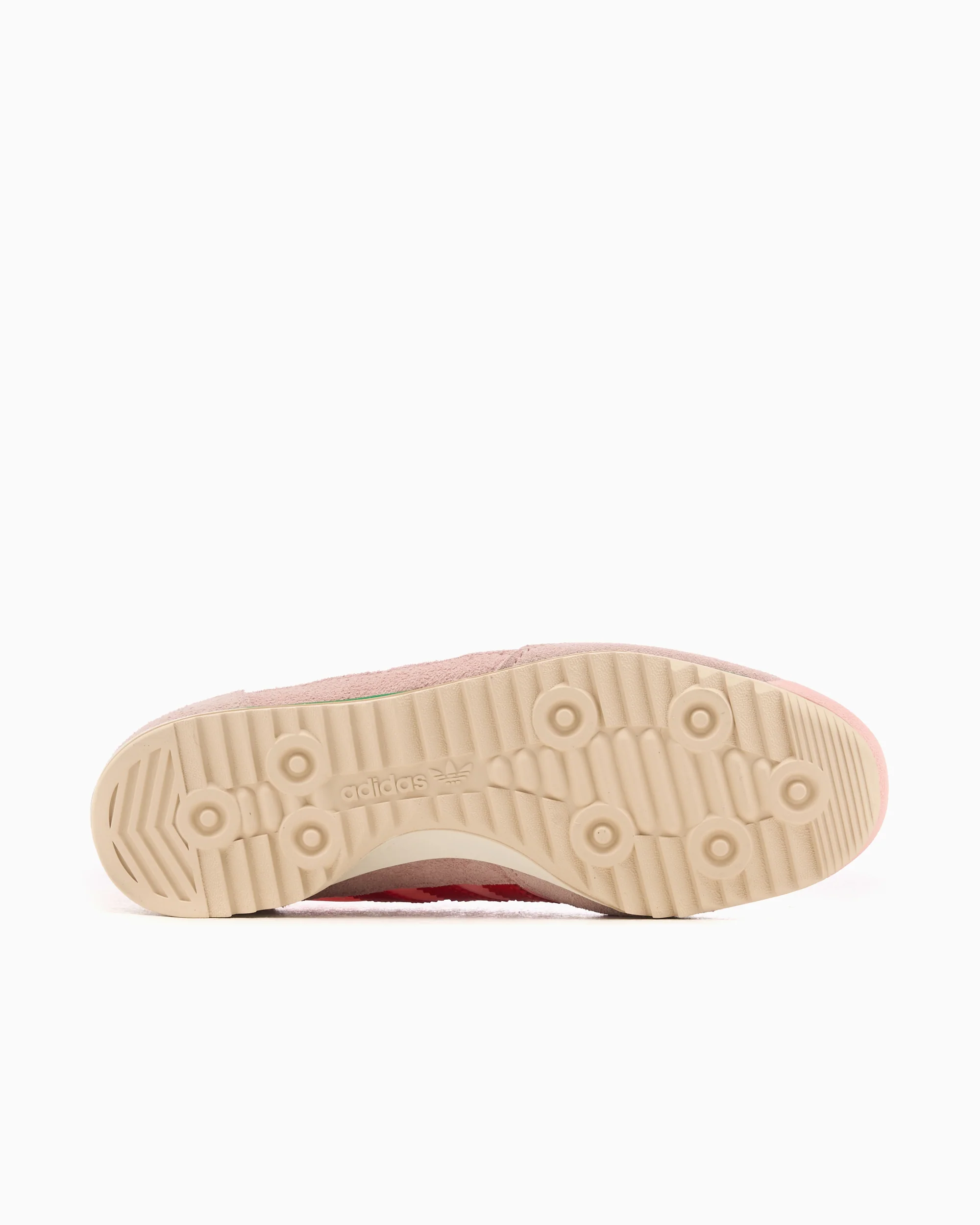 adidas Originals Women's SL 72 OG - Image 4