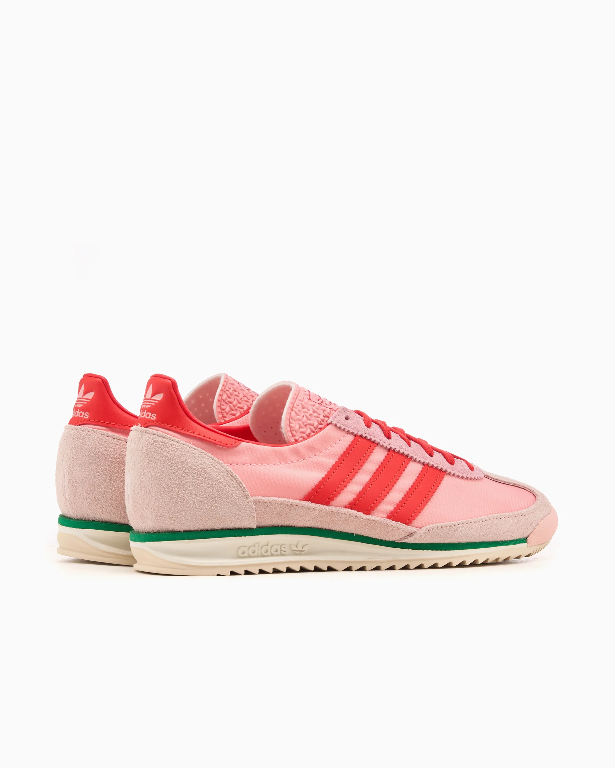 adidas Originals Women's SL 72 OG - Image 6
