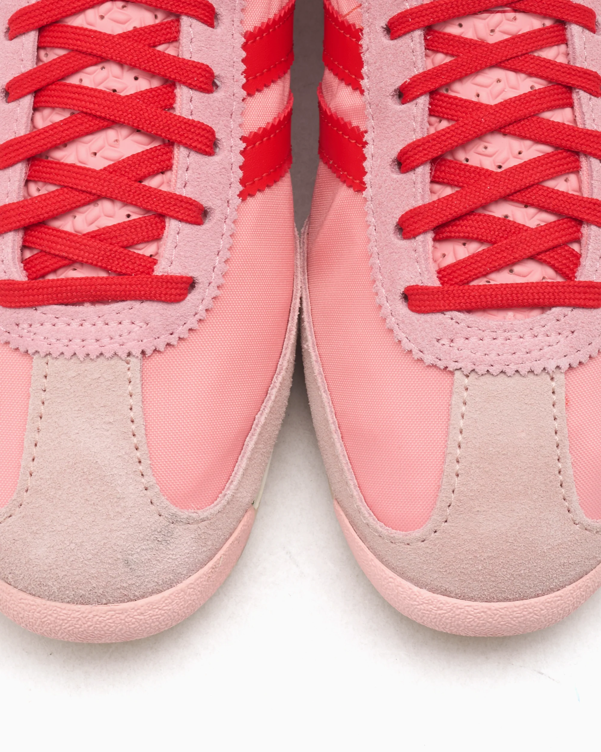 adidas Originals Women's SL 72 OG - Image 7