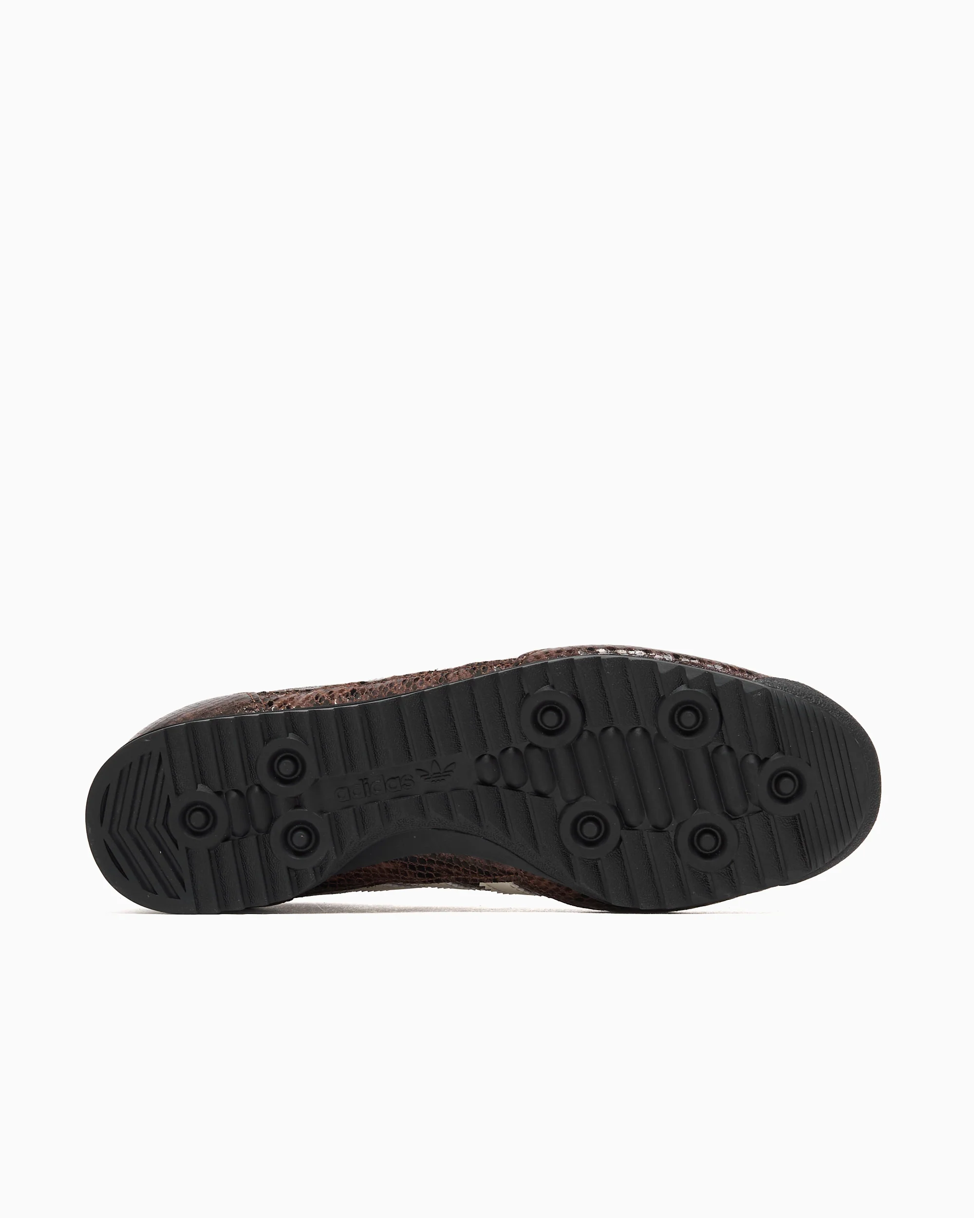 adidas Originals Women's SL 72 OG "Snake" - Image 4
