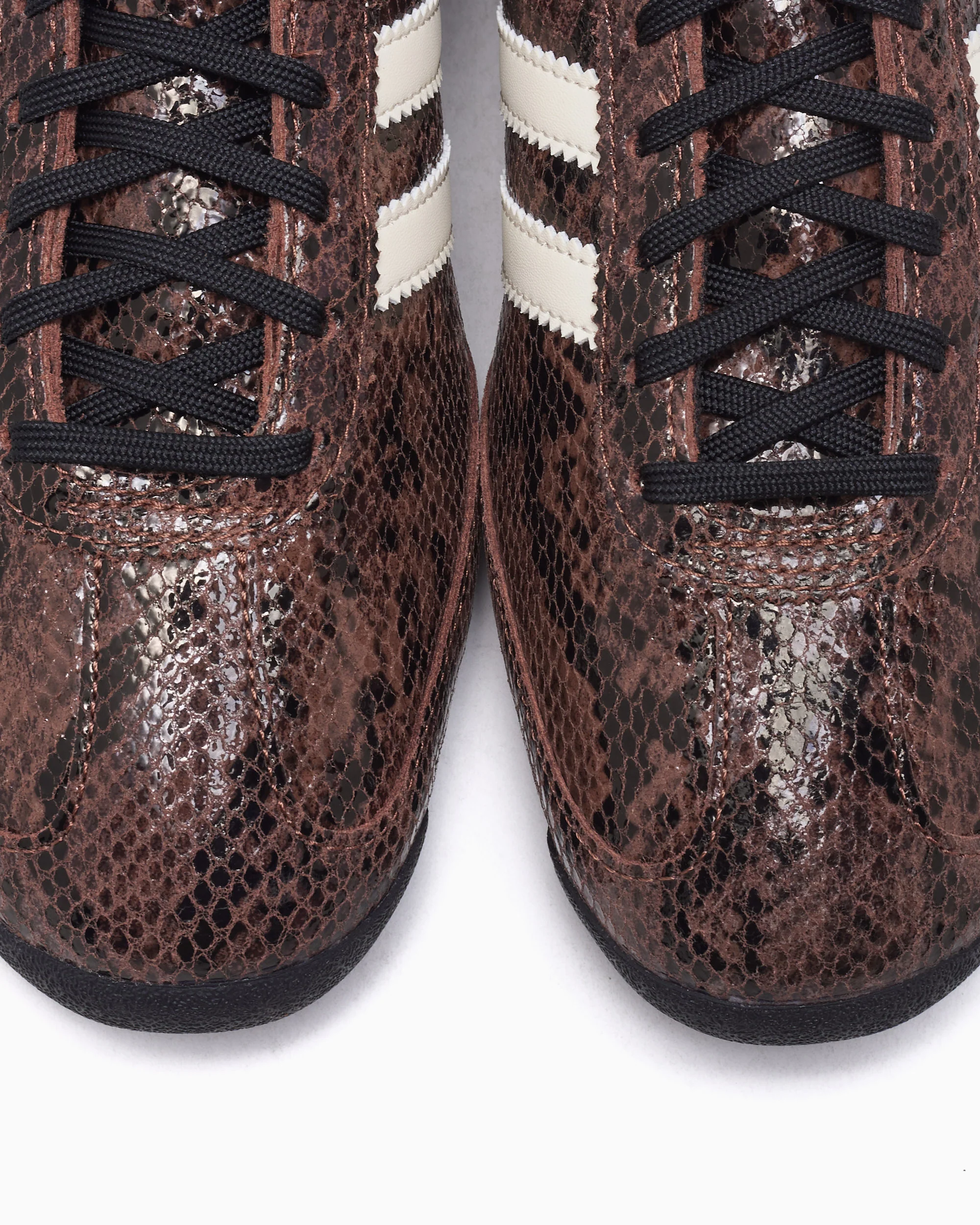 adidas Originals Women's SL 72 OG "Snake" - Image 7