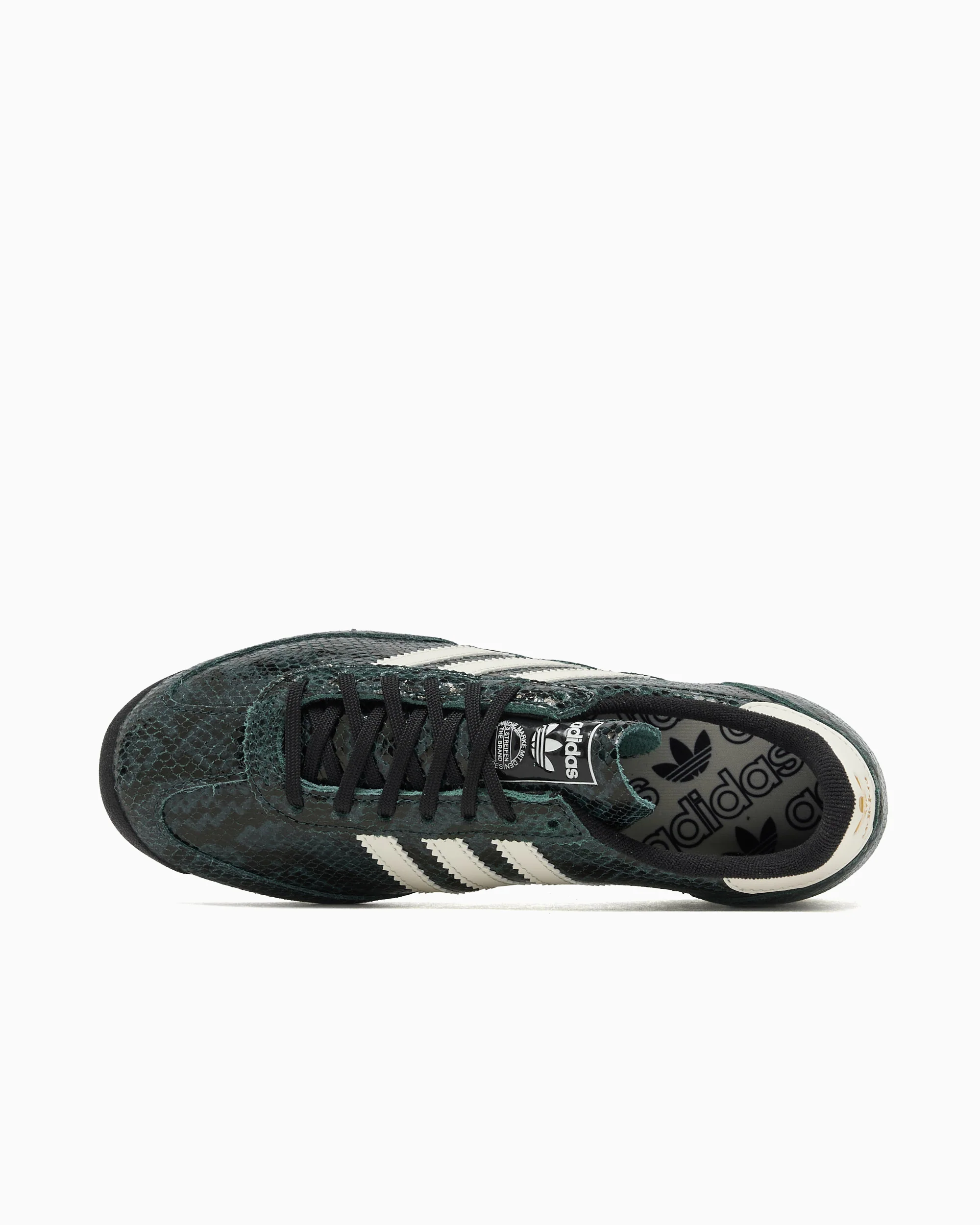 adidas Originals Women's SL 72 OG - Image 3