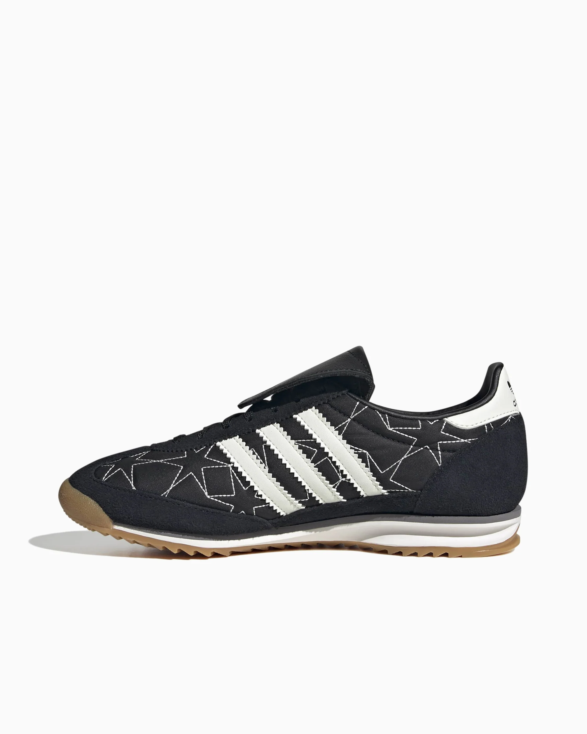 adidas Originals Women's SL 72 OG LT - Image 2