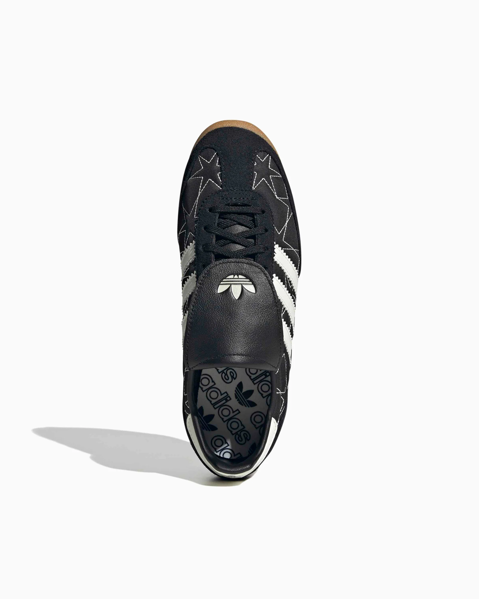 adidas Originals Women's SL 72 OG LT - Image 3