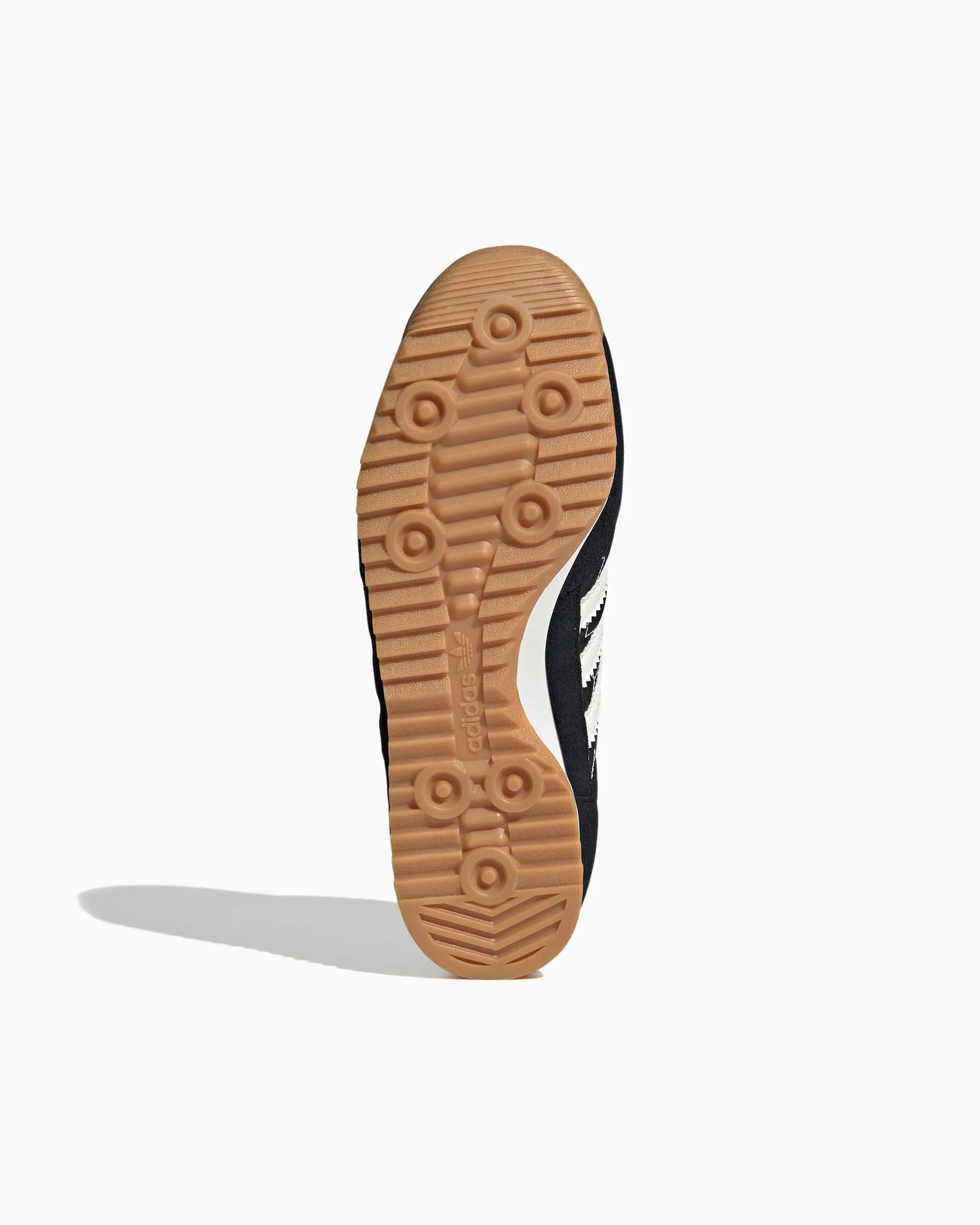 adidas Originals Women's SL 72 OG LT - Image 4