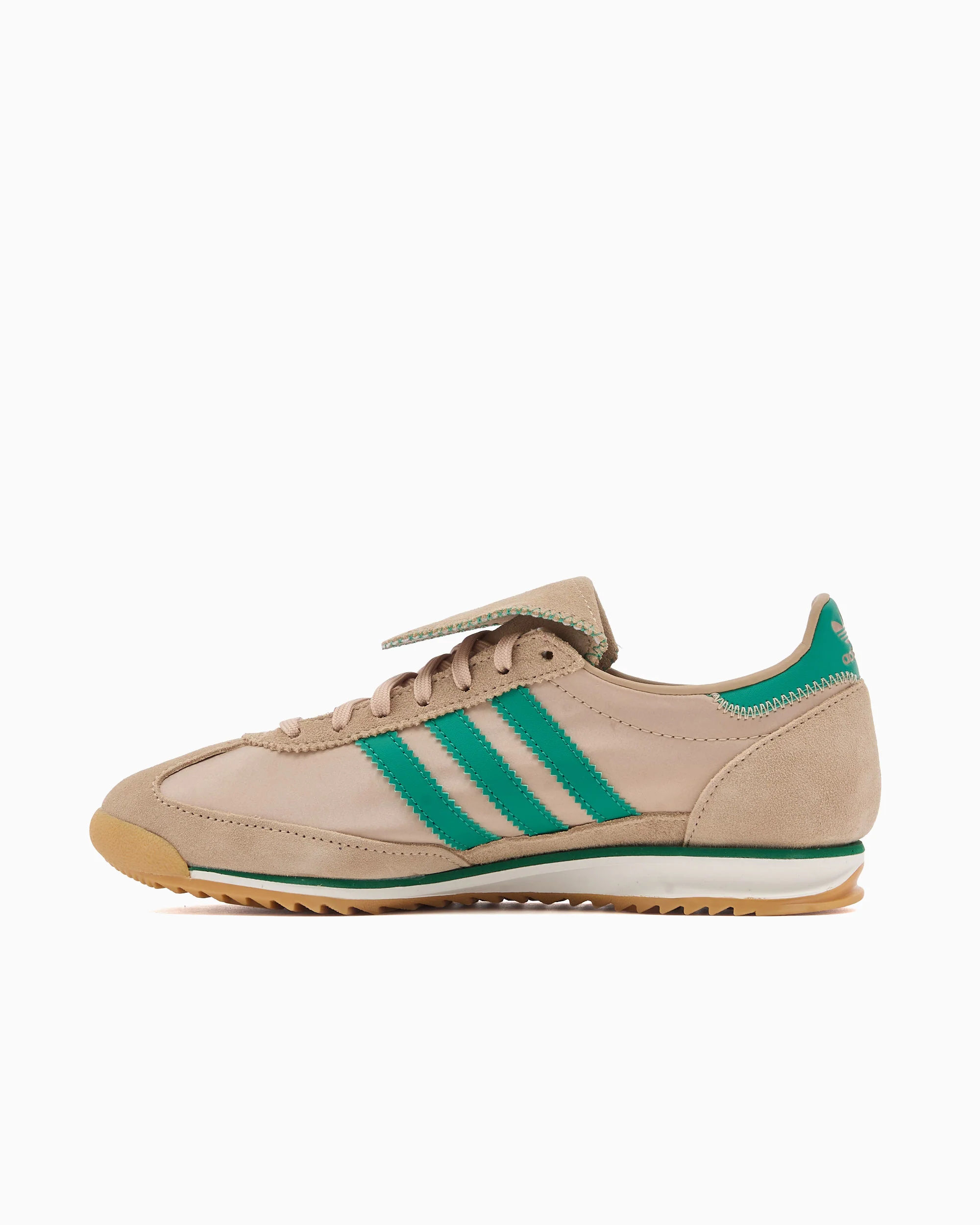 adidas Originals Women's SL 72 OG LT - Image 2