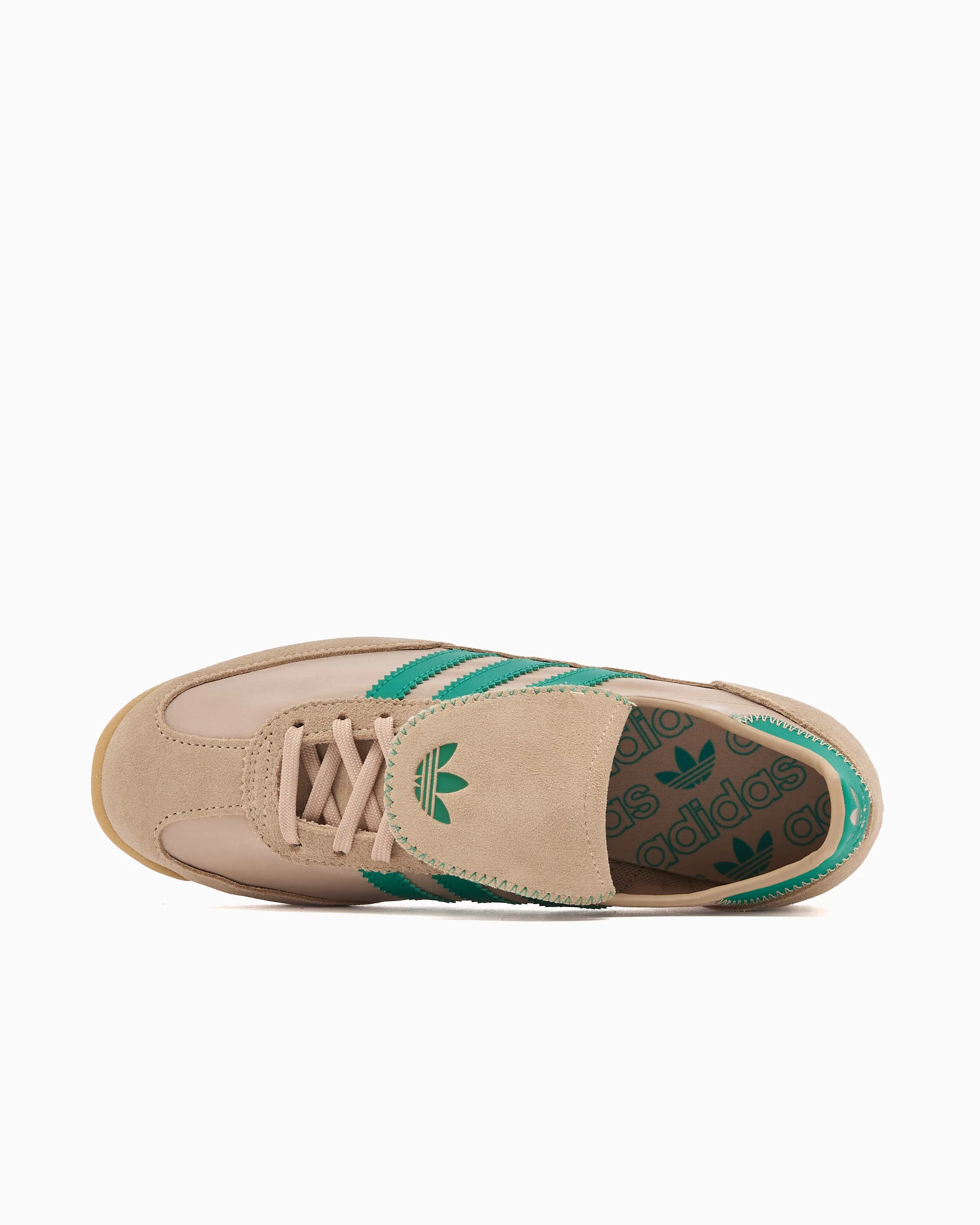 adidas Originals Women's SL 72 OG LT - Image 3