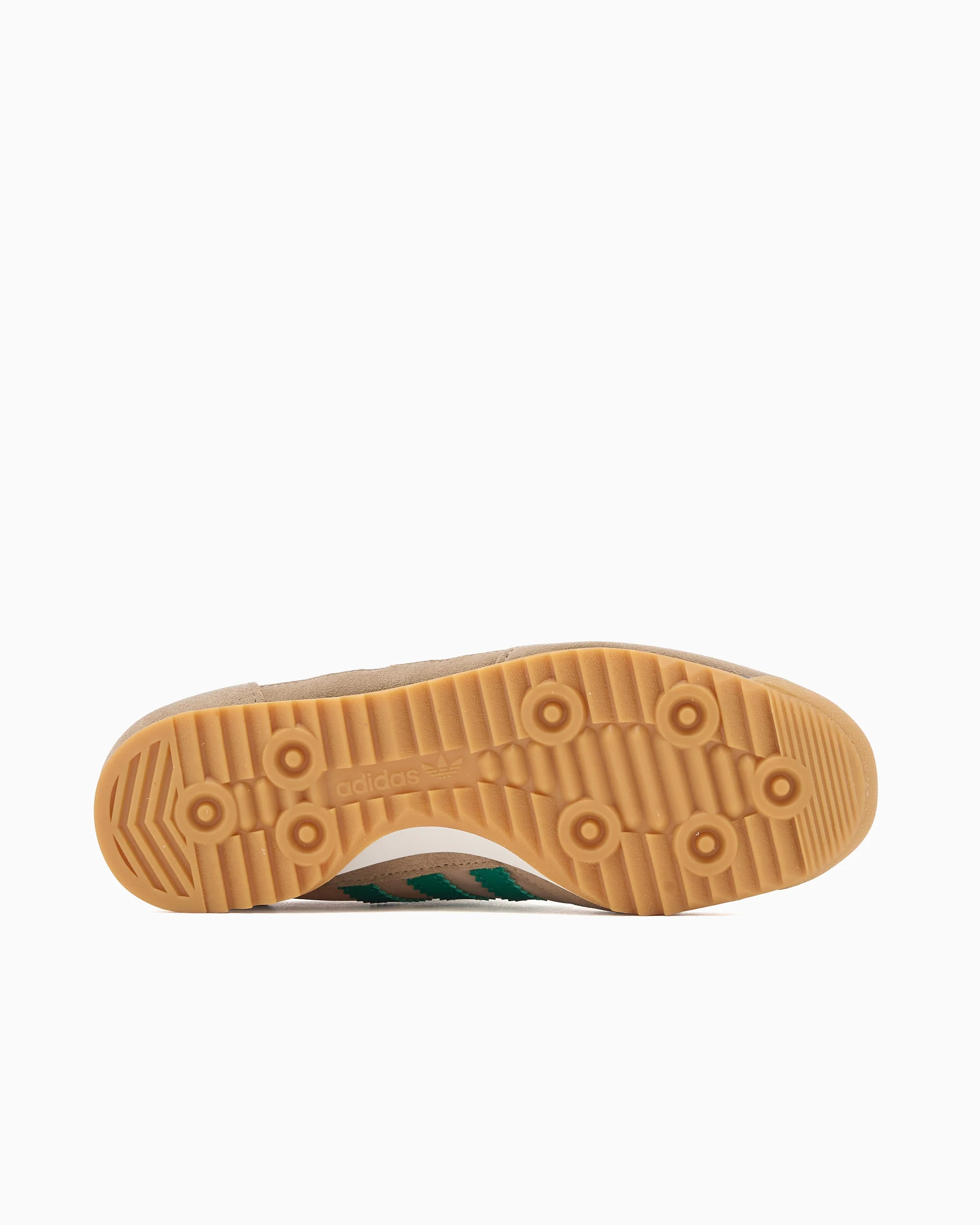 adidas Originals Women's SL 72 OG LT - Image 4