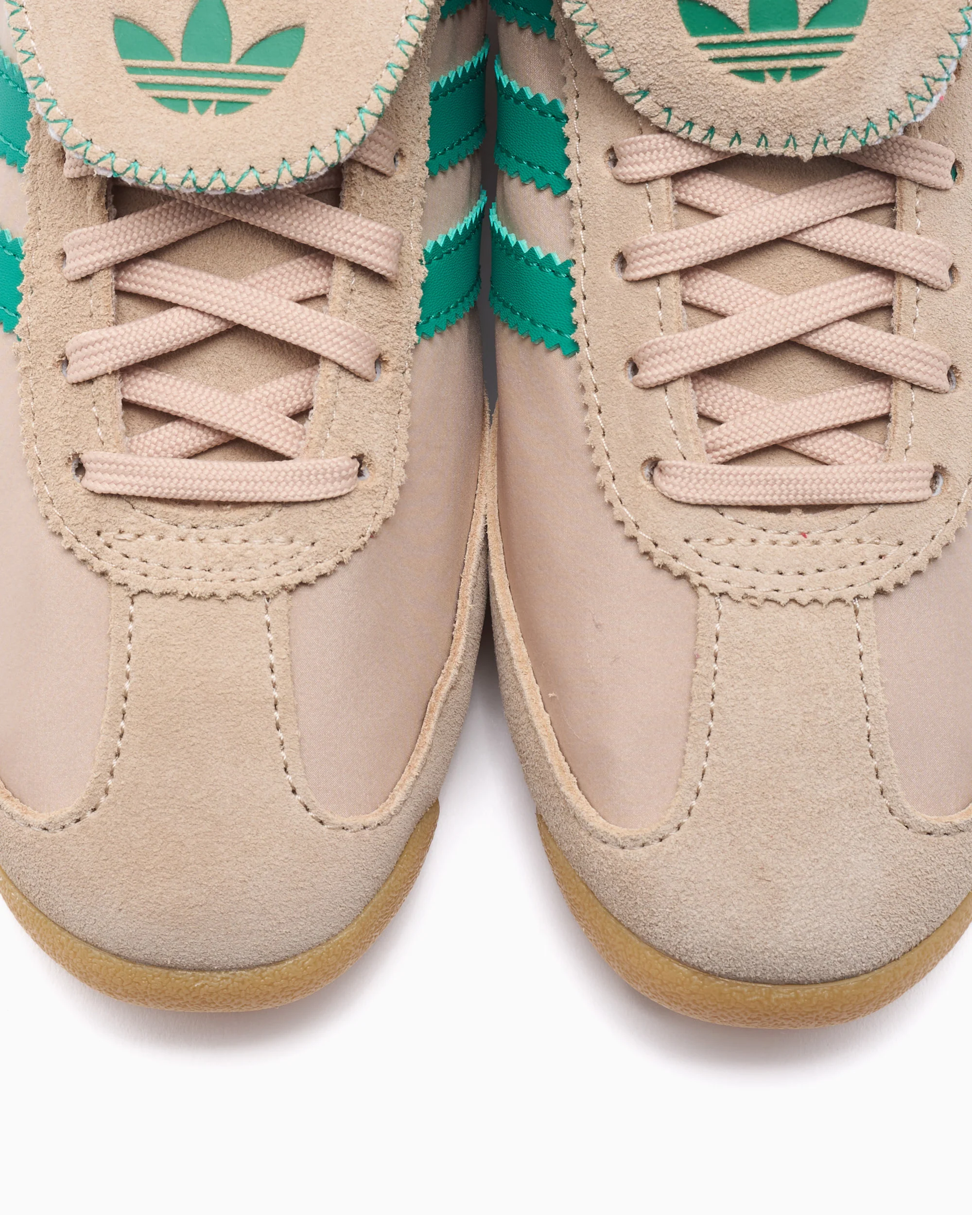 adidas Originals Women's SL 72 OG LT - Image 7