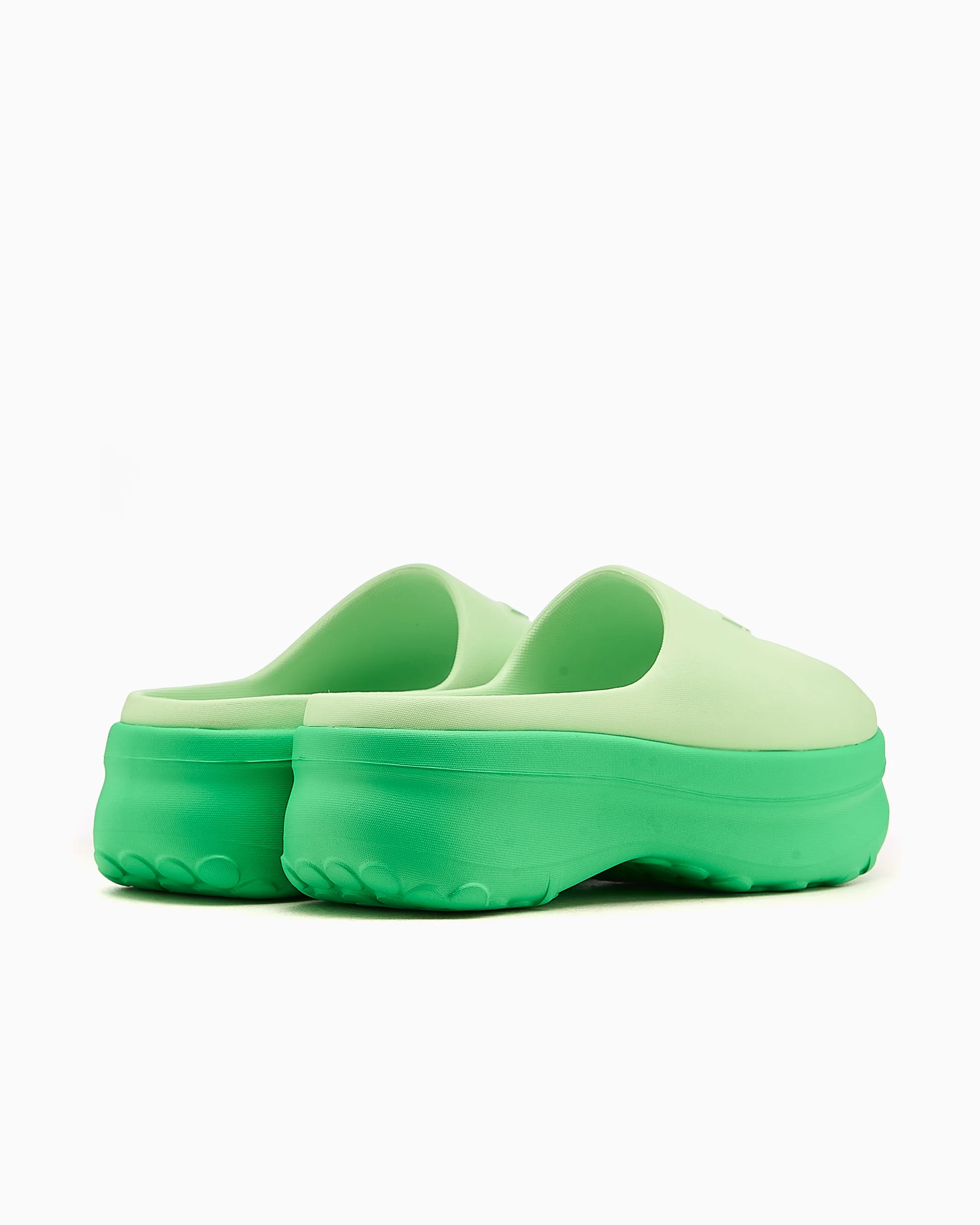 adidas Originals Women's Adifom Stan Smith Slide - Image 6
