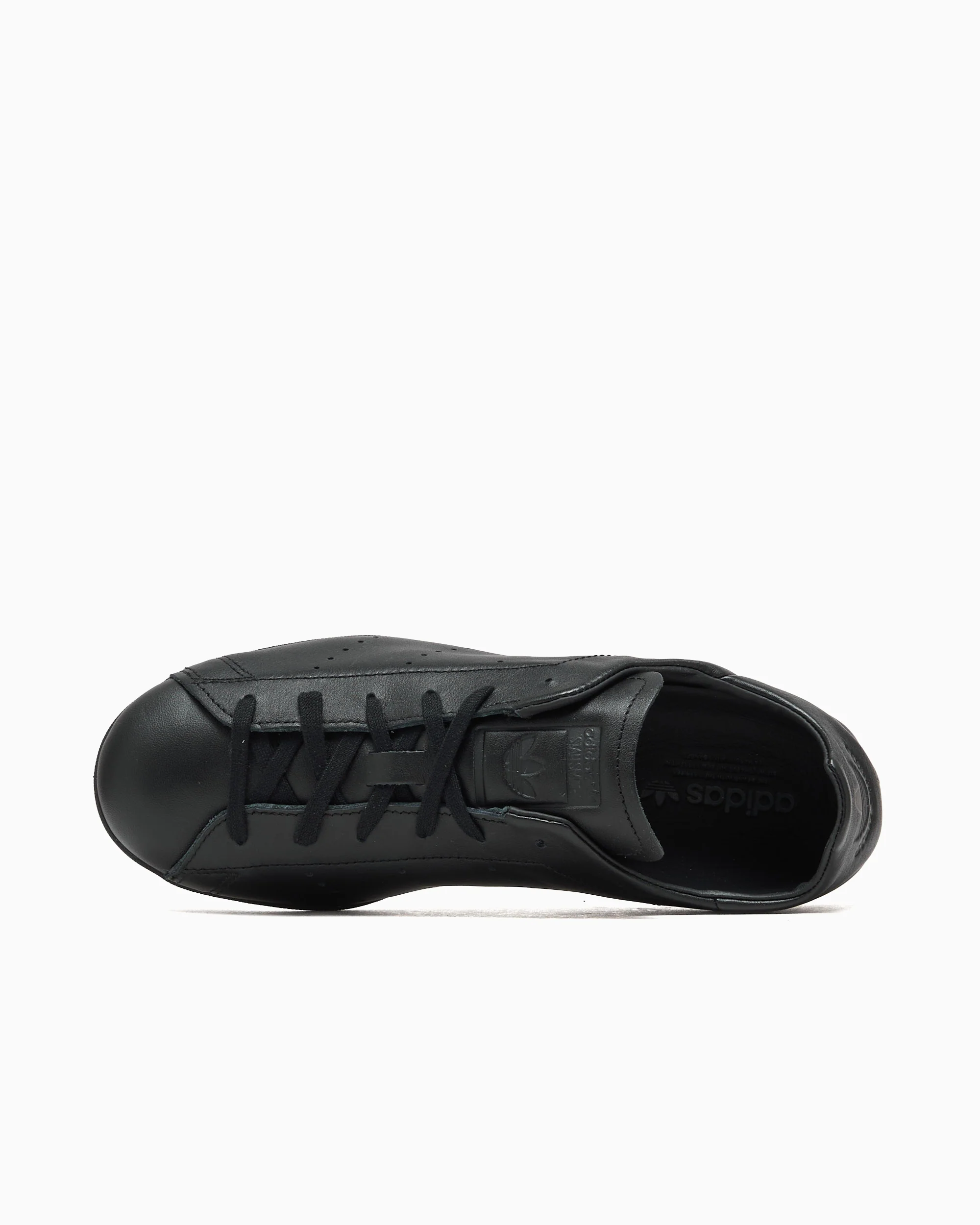 adidas Originals Women's Stan Smith Lo Pro - Image 3